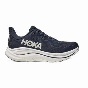 Men's Clifton 10