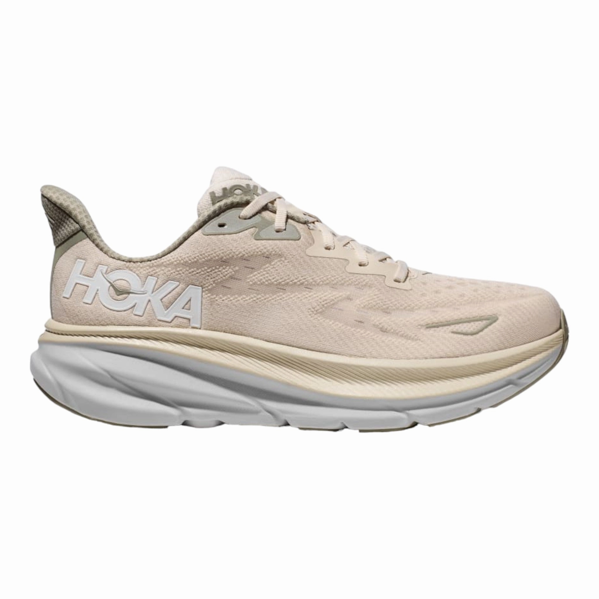 Men's Clifton 9