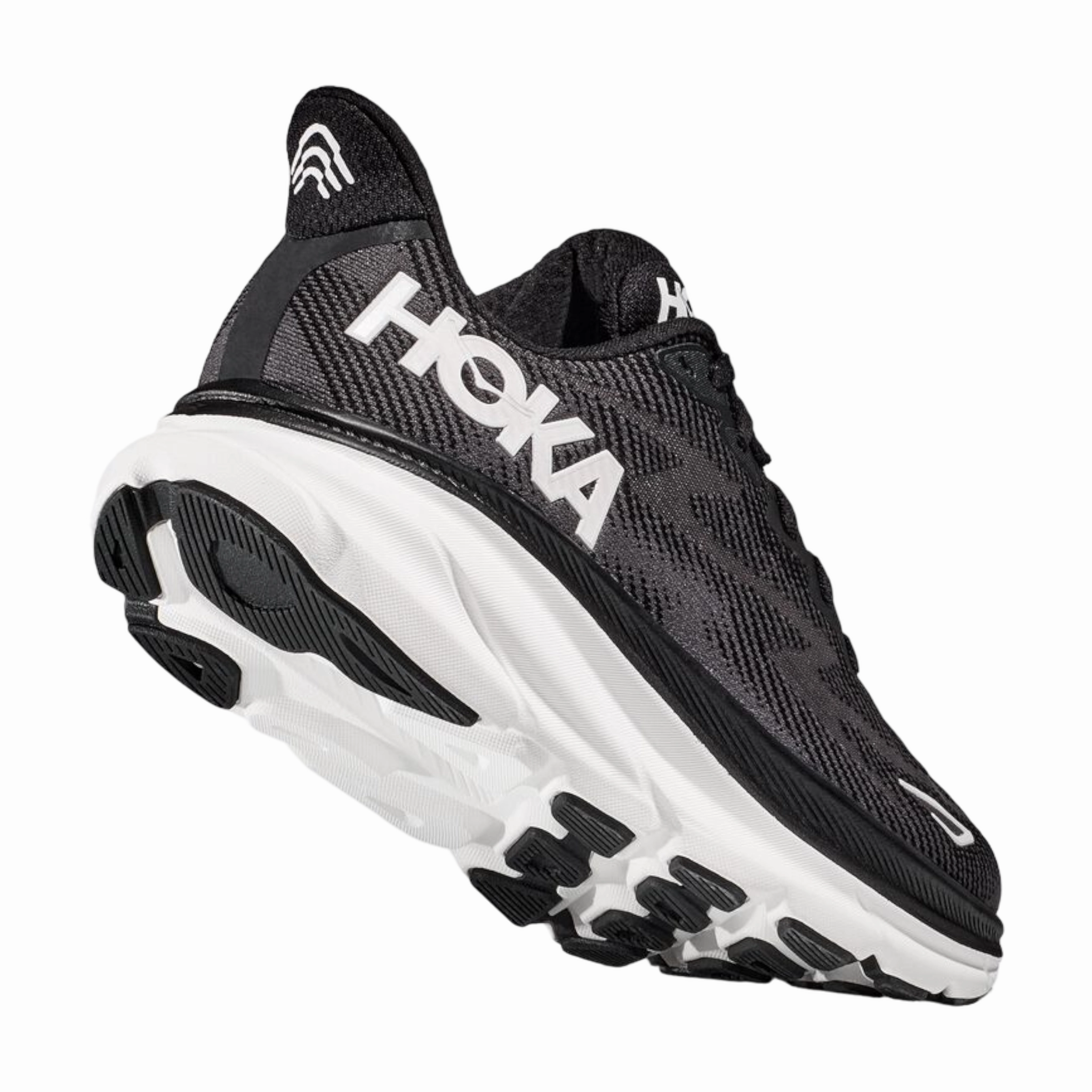 Men's Clifton 9
