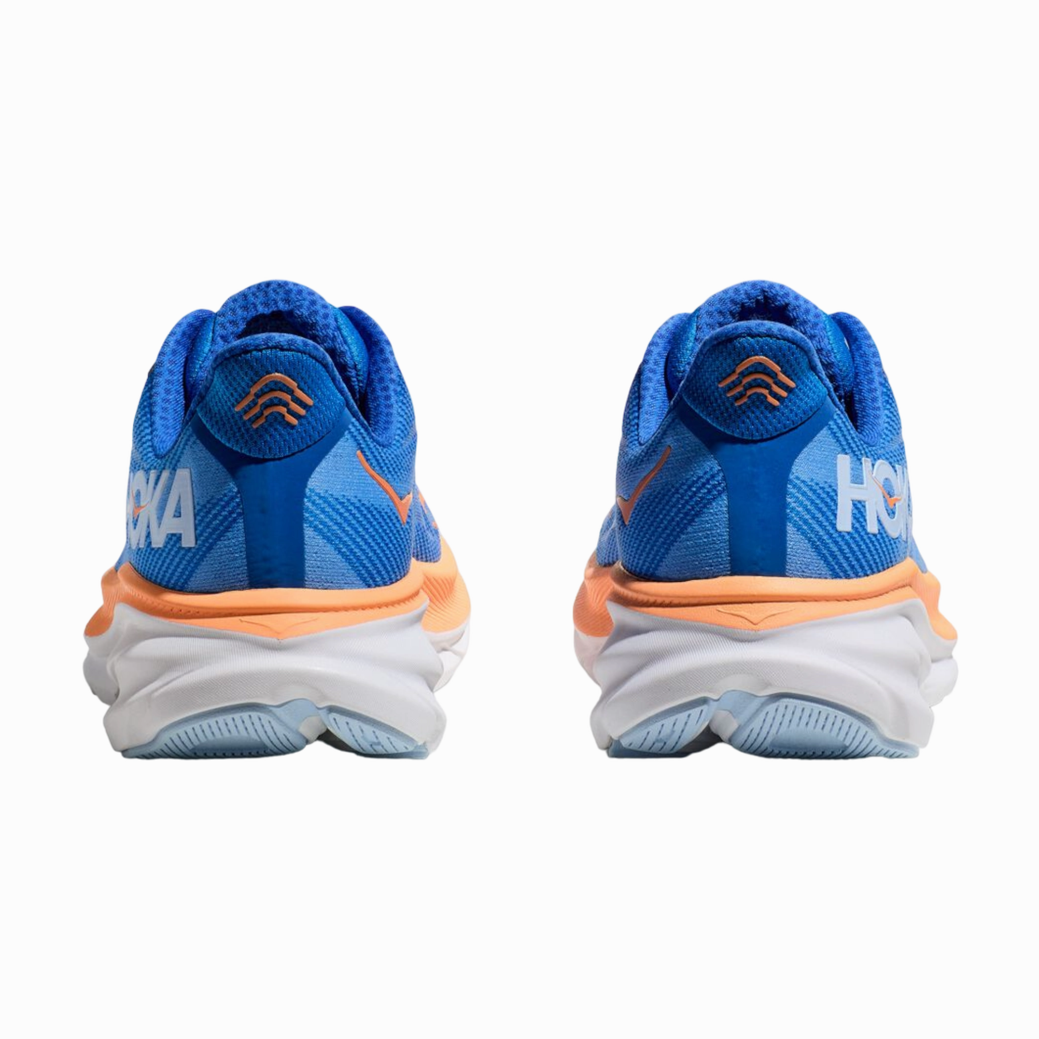Men's Clifton 9