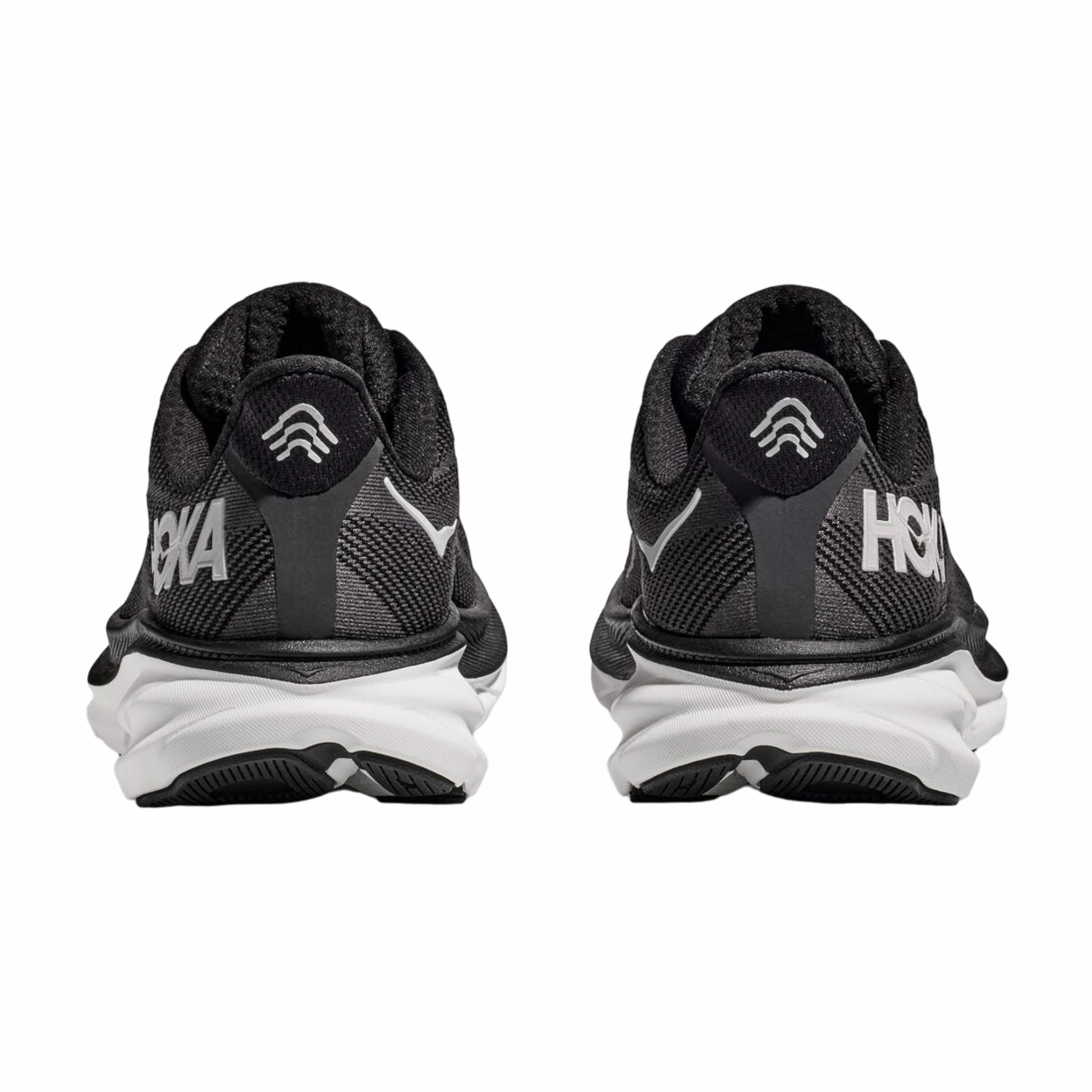Men's Clifton 9