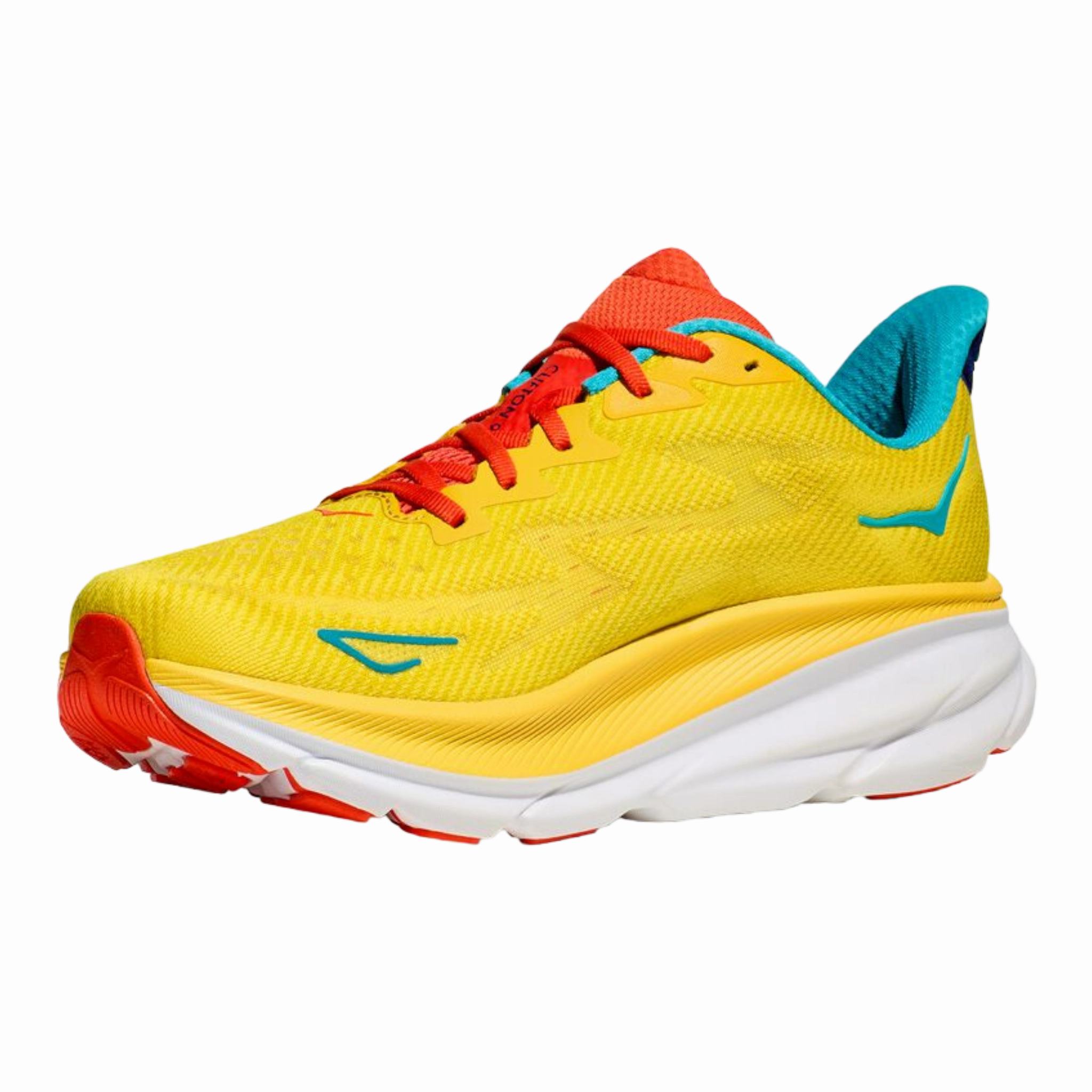 Men's Clifton 9