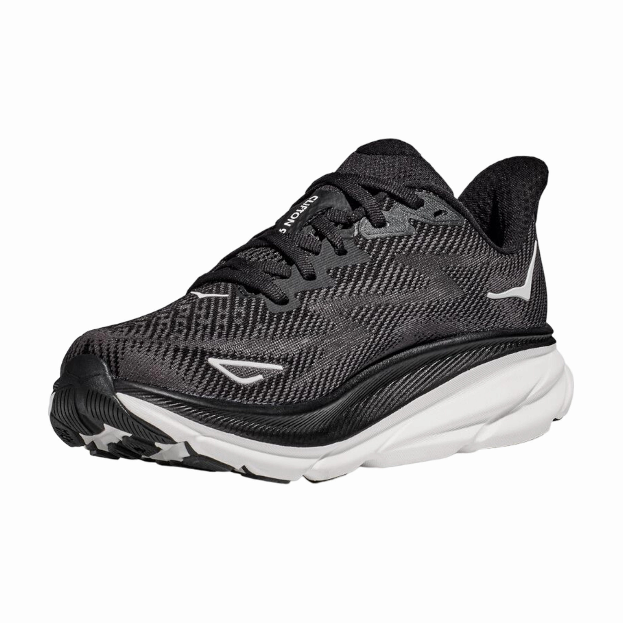 Men's Clifton 9