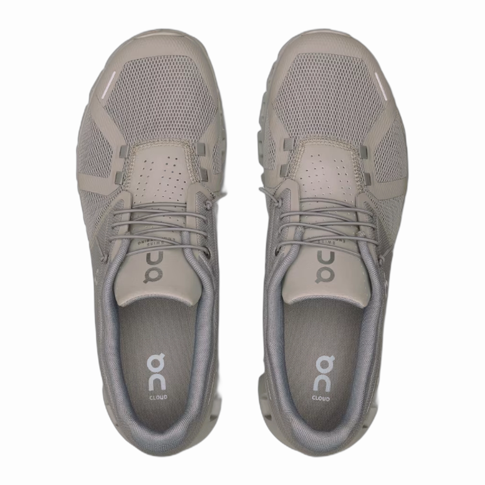 Men's Cloud 5