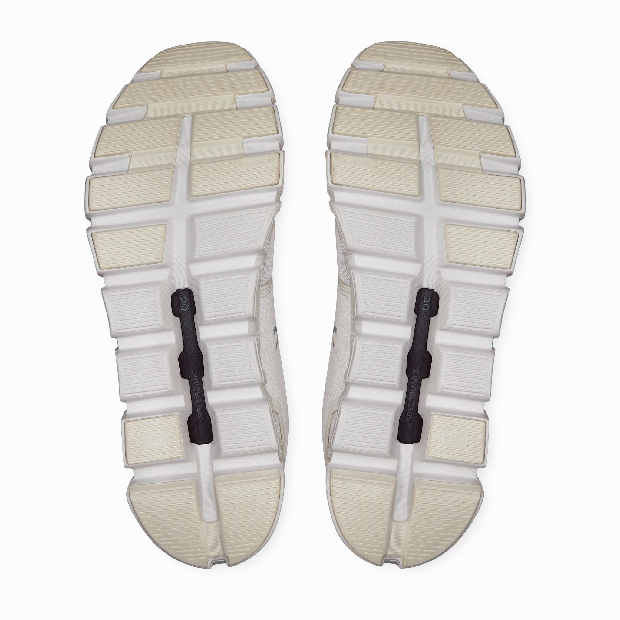 Men's Cloud 6