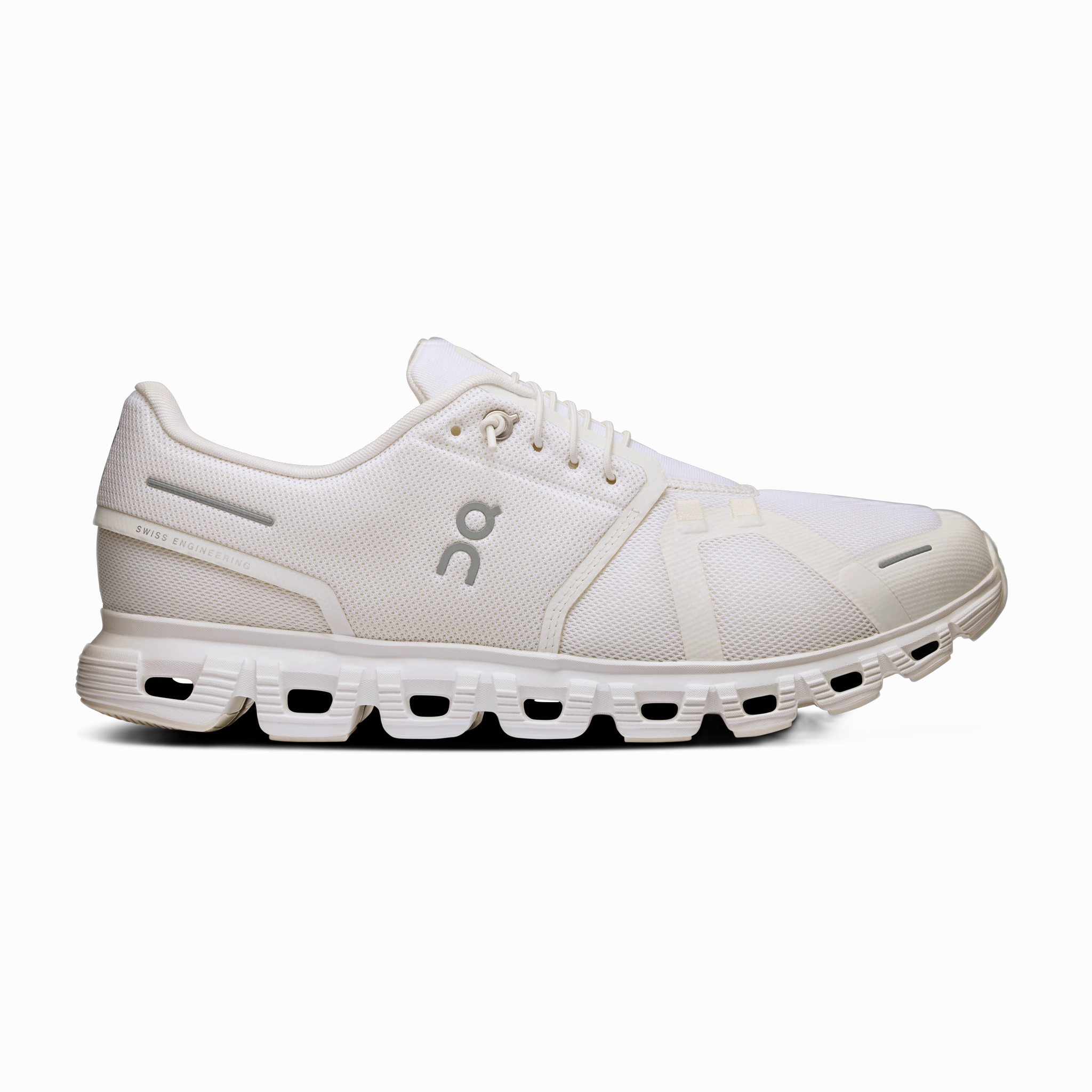 Men's Cloud 6