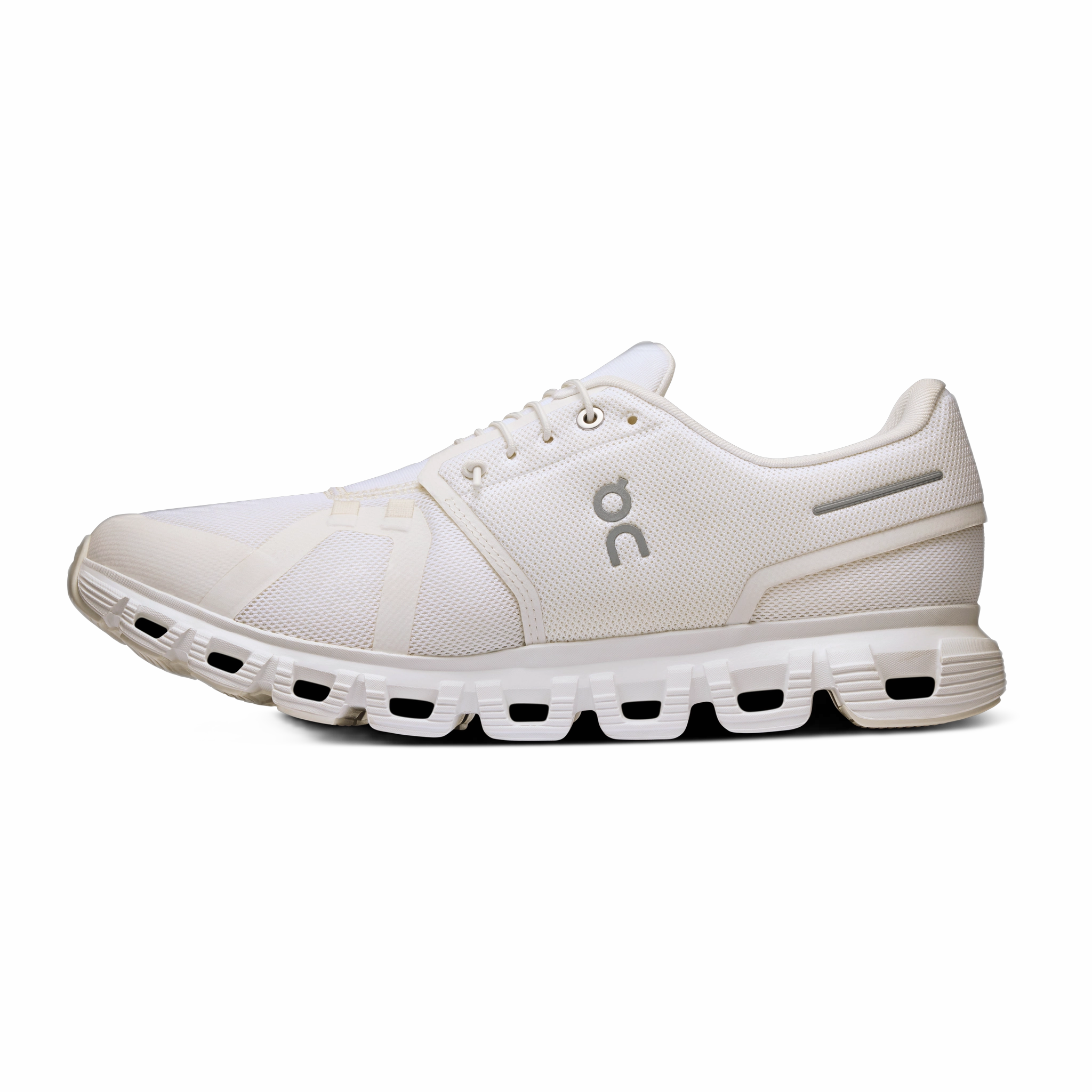 Men's Cloud 6