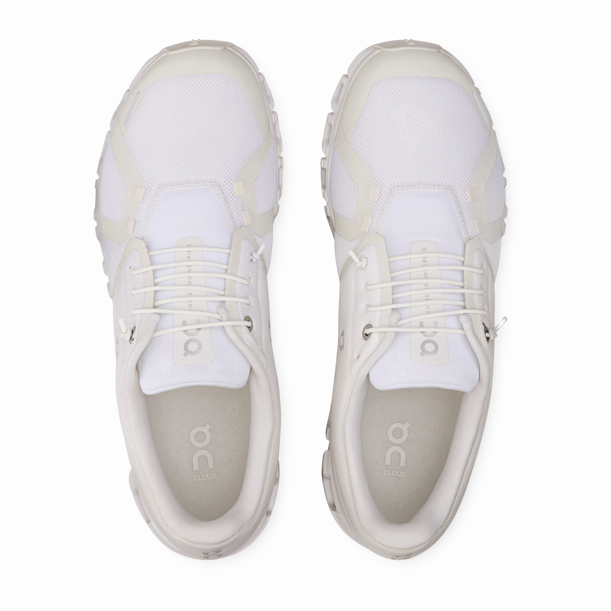 Men's Cloud 6
