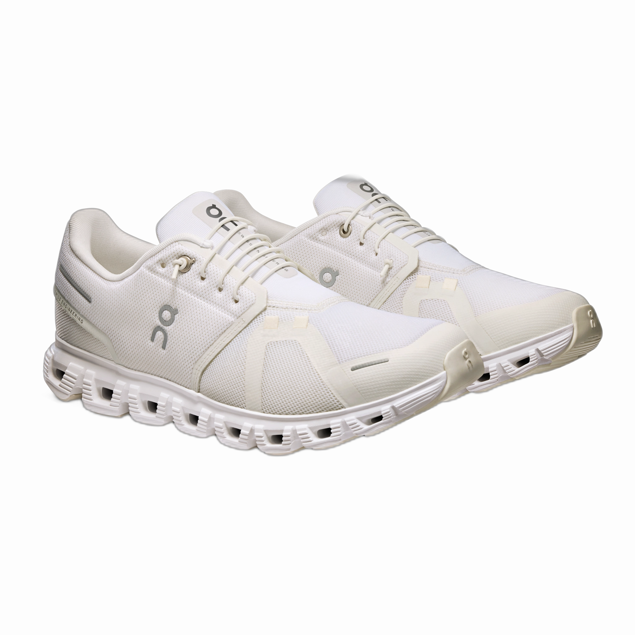 Men's Cloud 6
