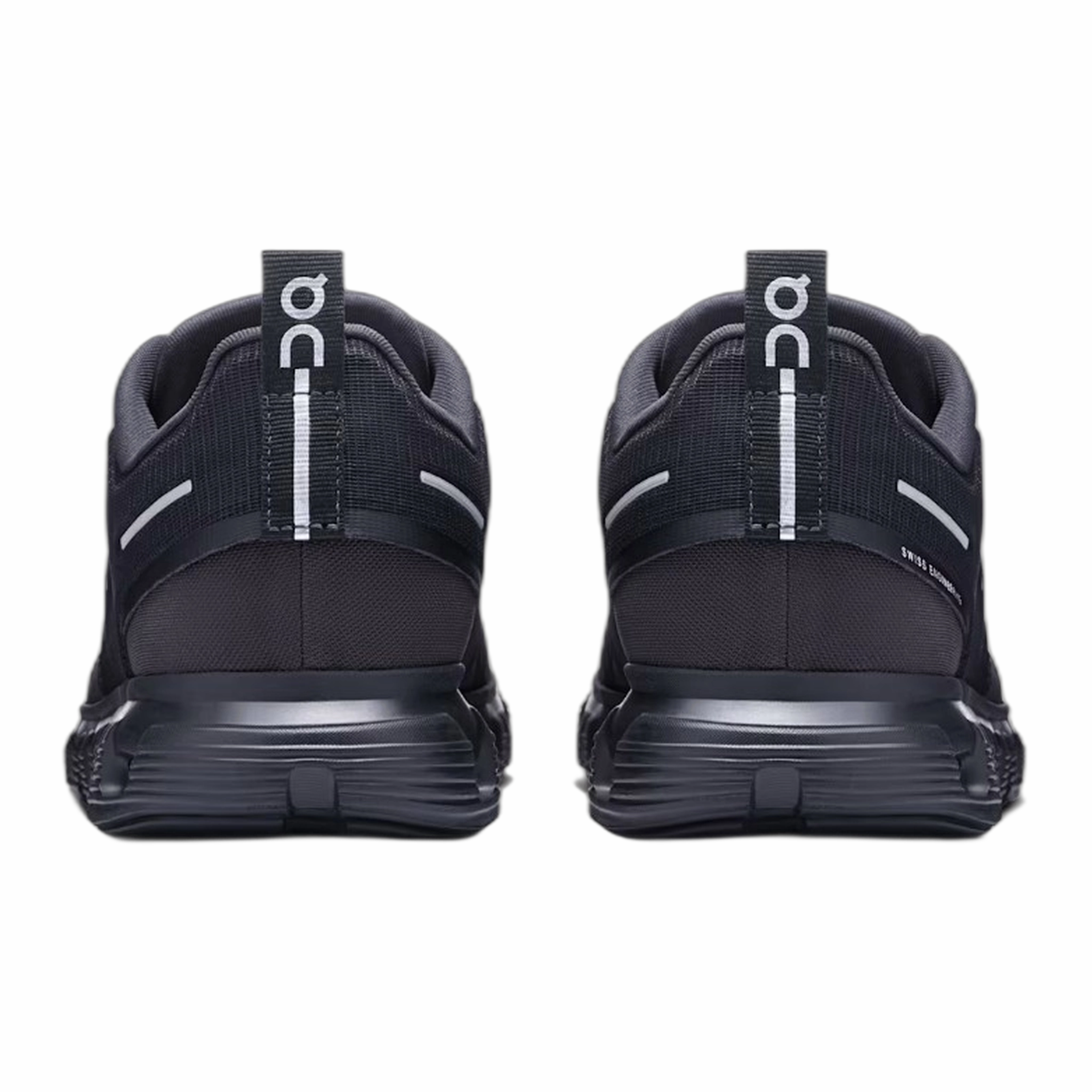 Men's Cloud 6 Waterproof