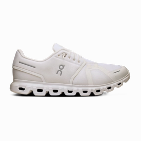 Men's Cloud 6