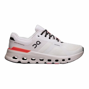Men's Cloudrunner 2