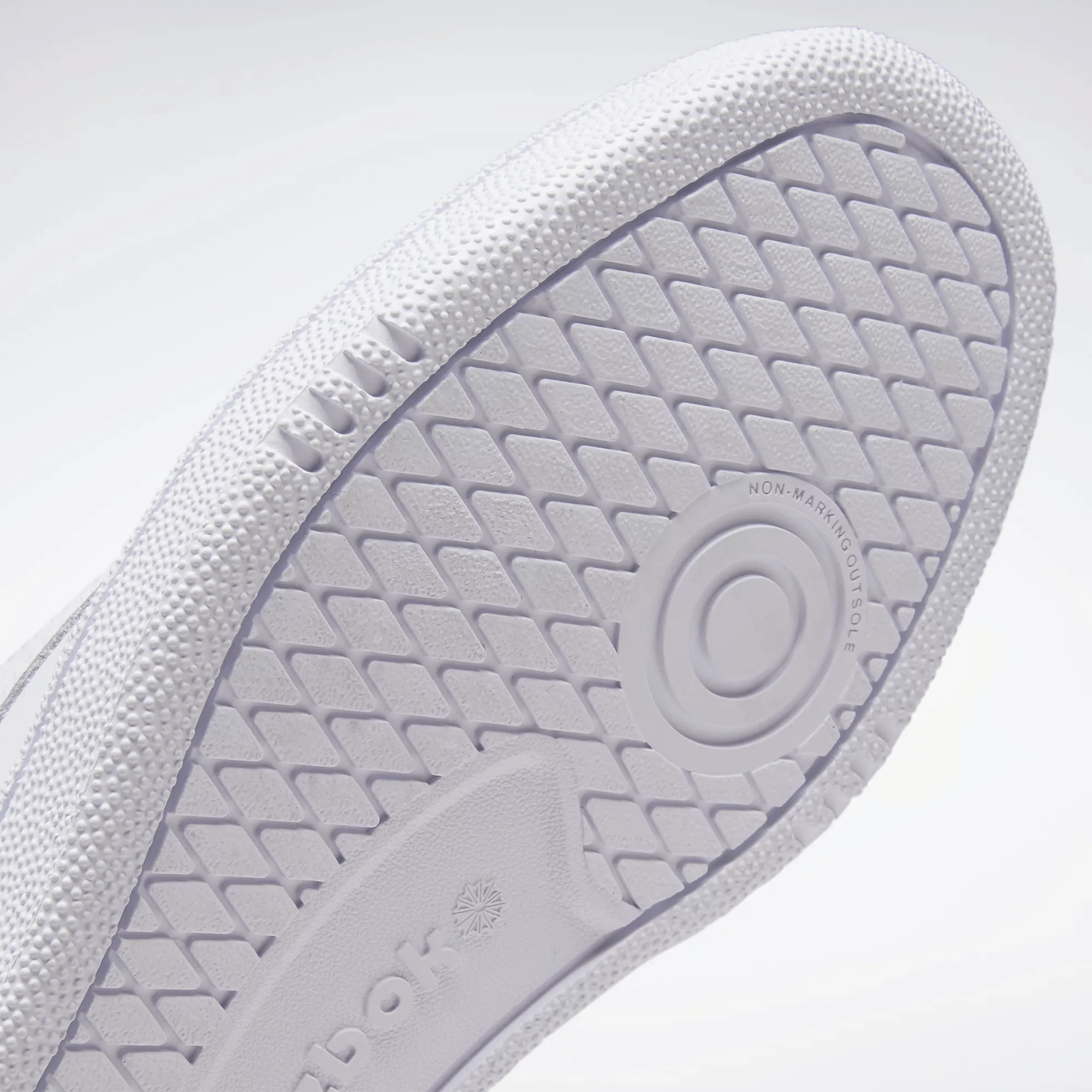 Men's Club C 85 Shoes