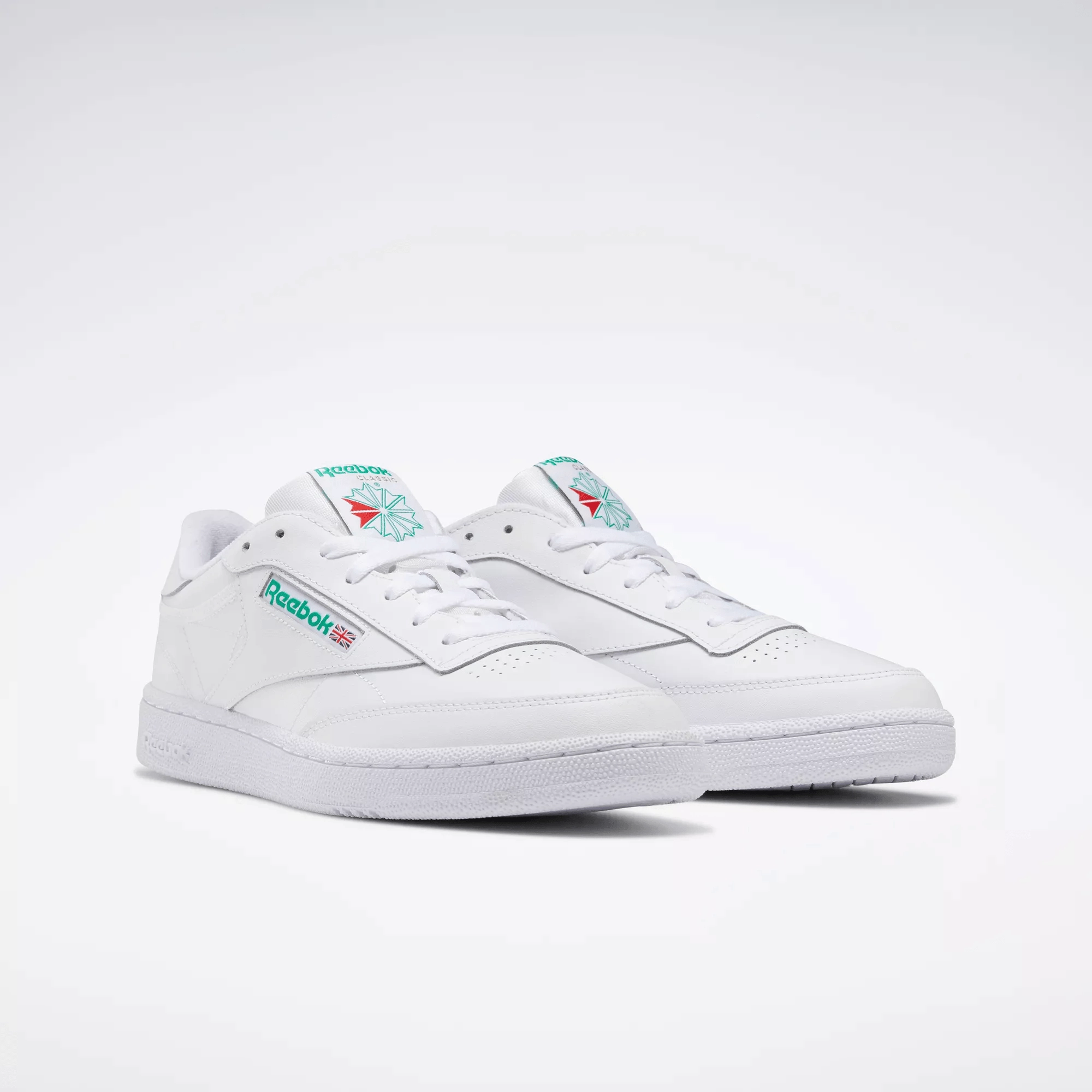 Men's Club C 85 Shoes