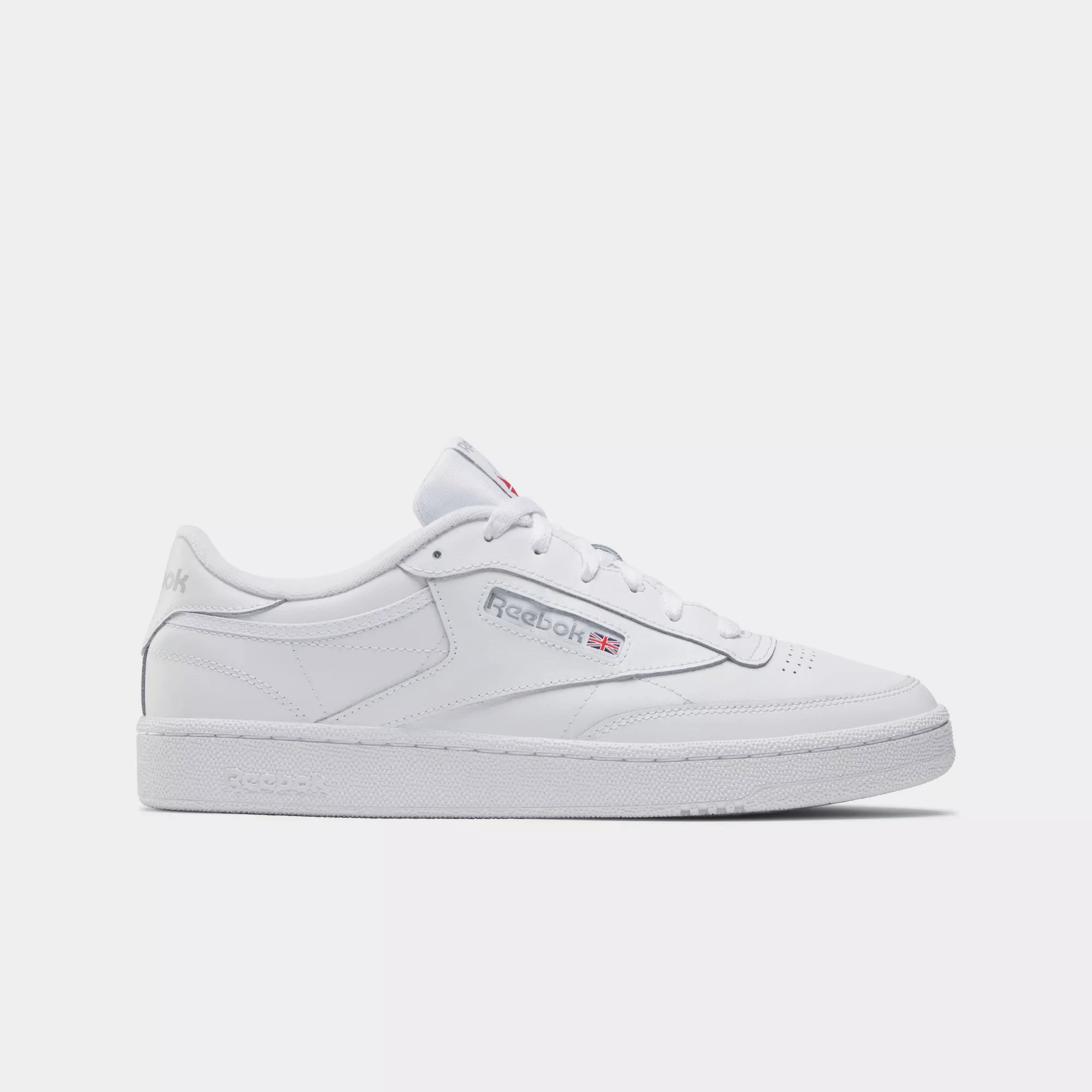 Men's Club C 85 Shoes