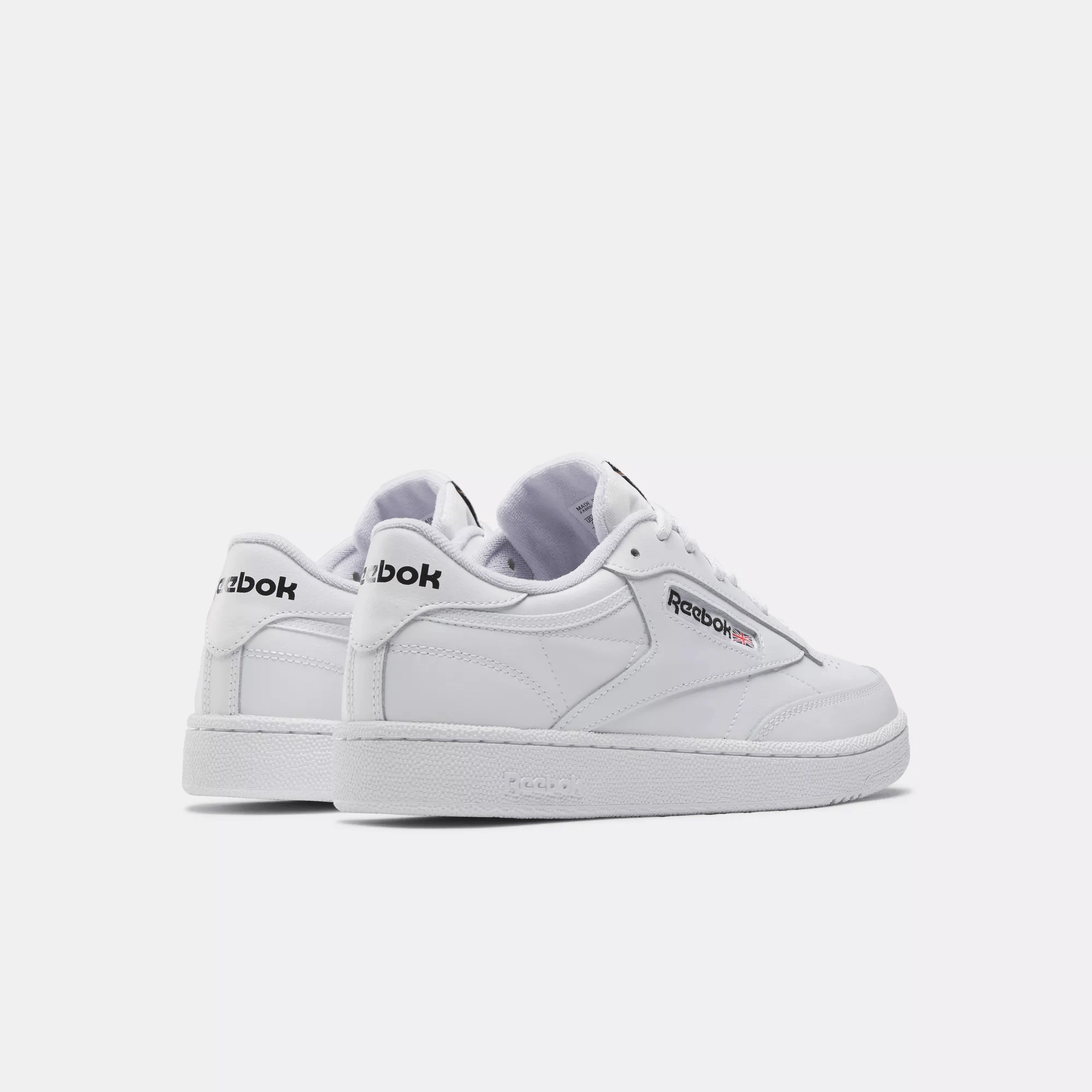 Men's Club C 85 Shoes