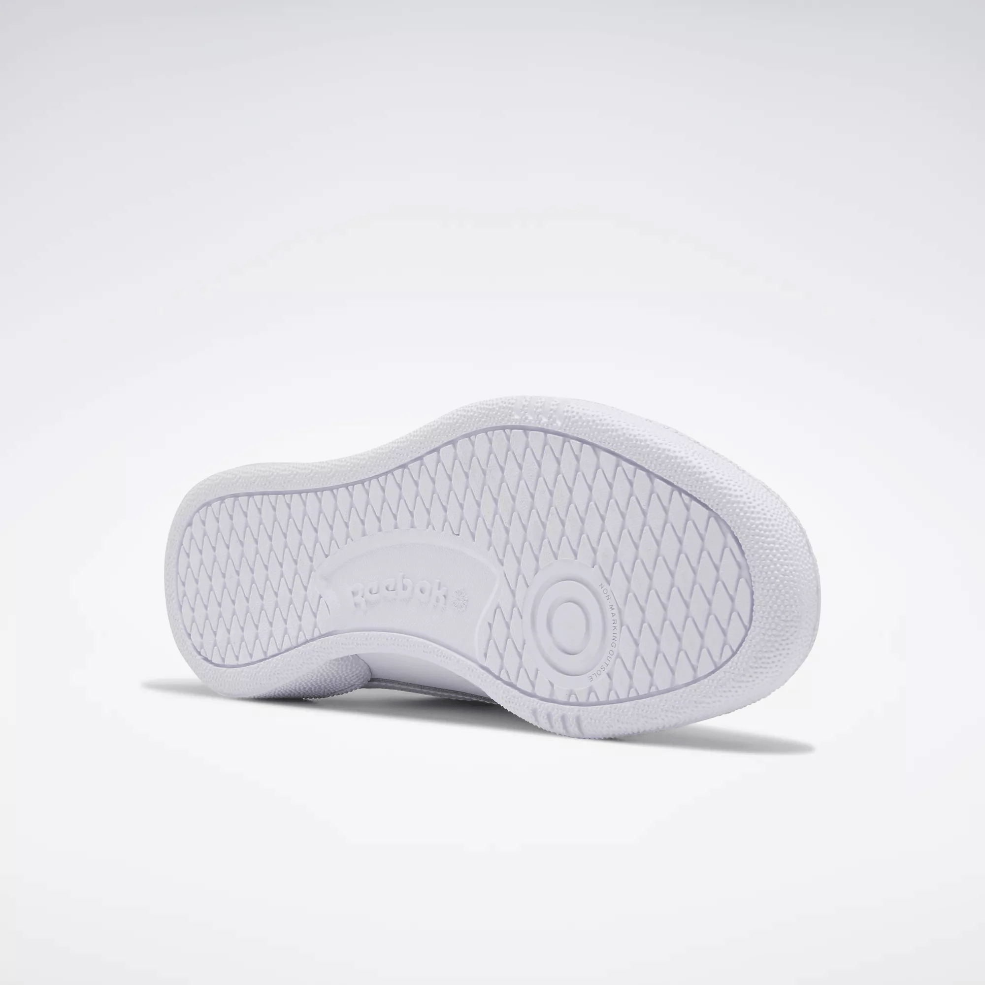 Men's Club C 85 Shoes
