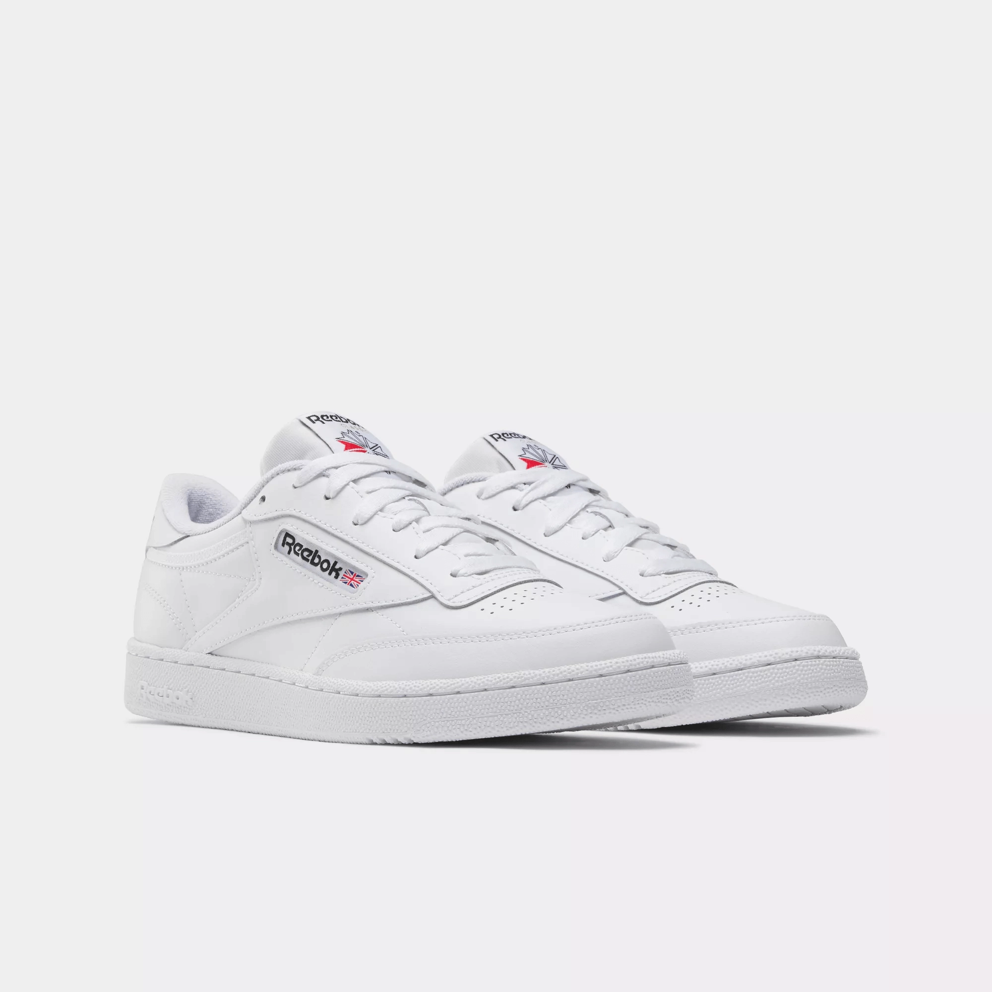 Men's Club C 85 Shoes
