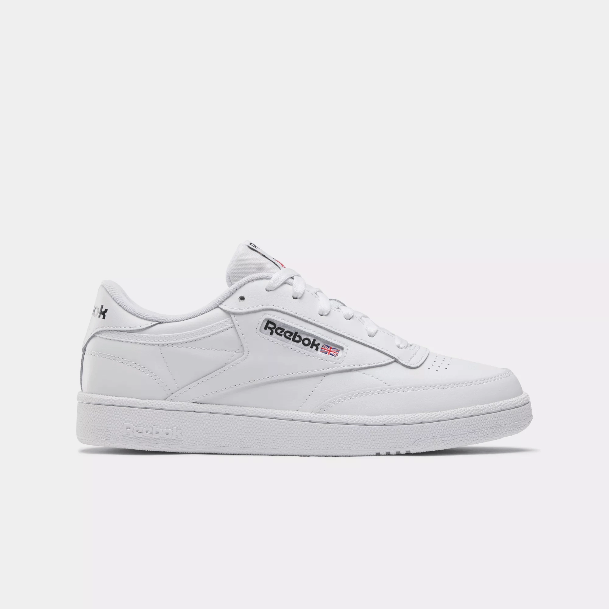 Men's Club C 85 Shoes