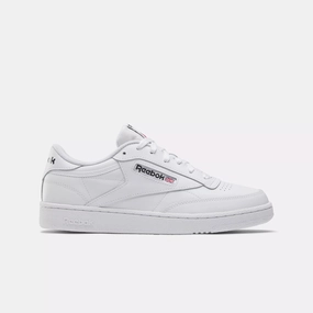 Men's Club C 85 Shoes