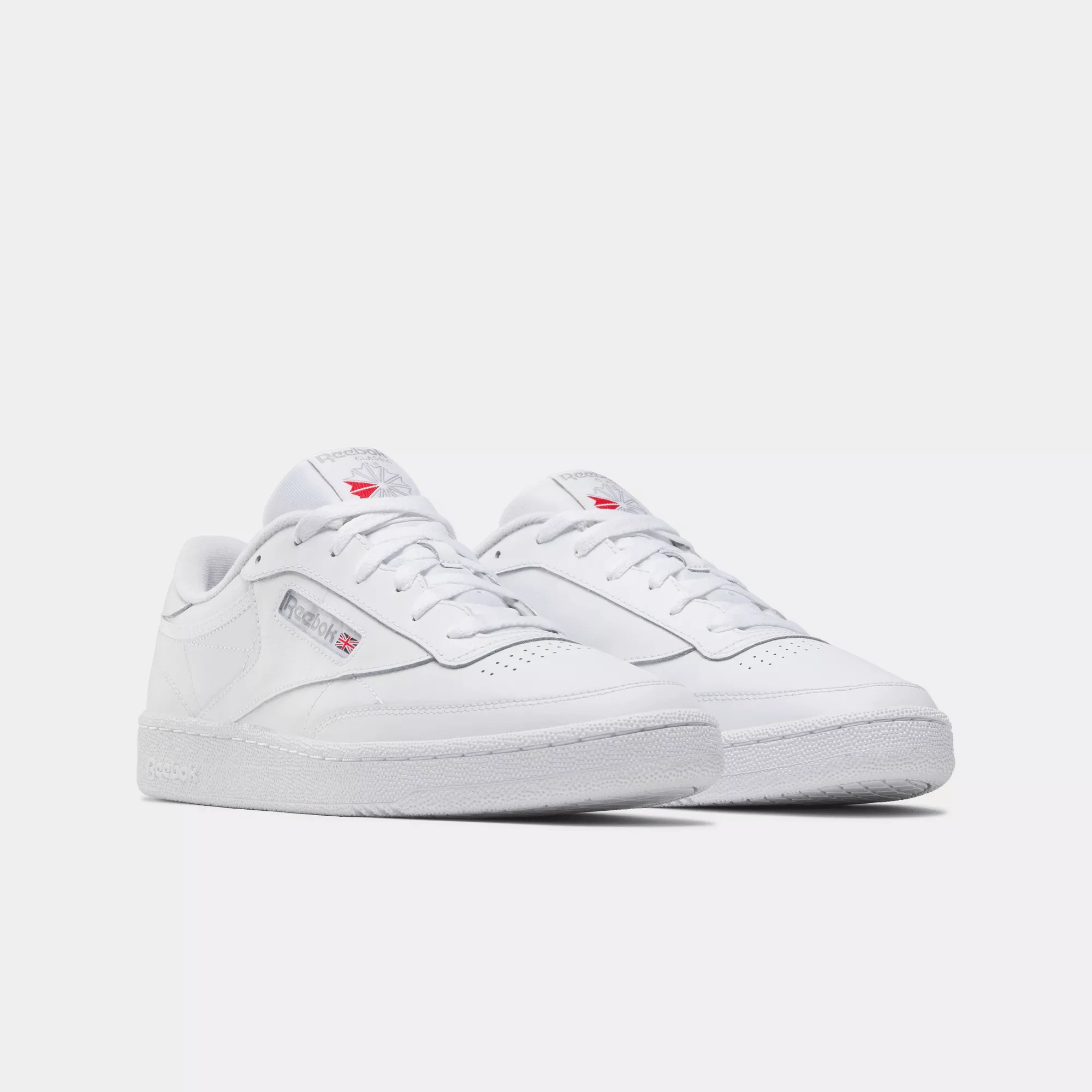 Men's Club C 85 Shoes