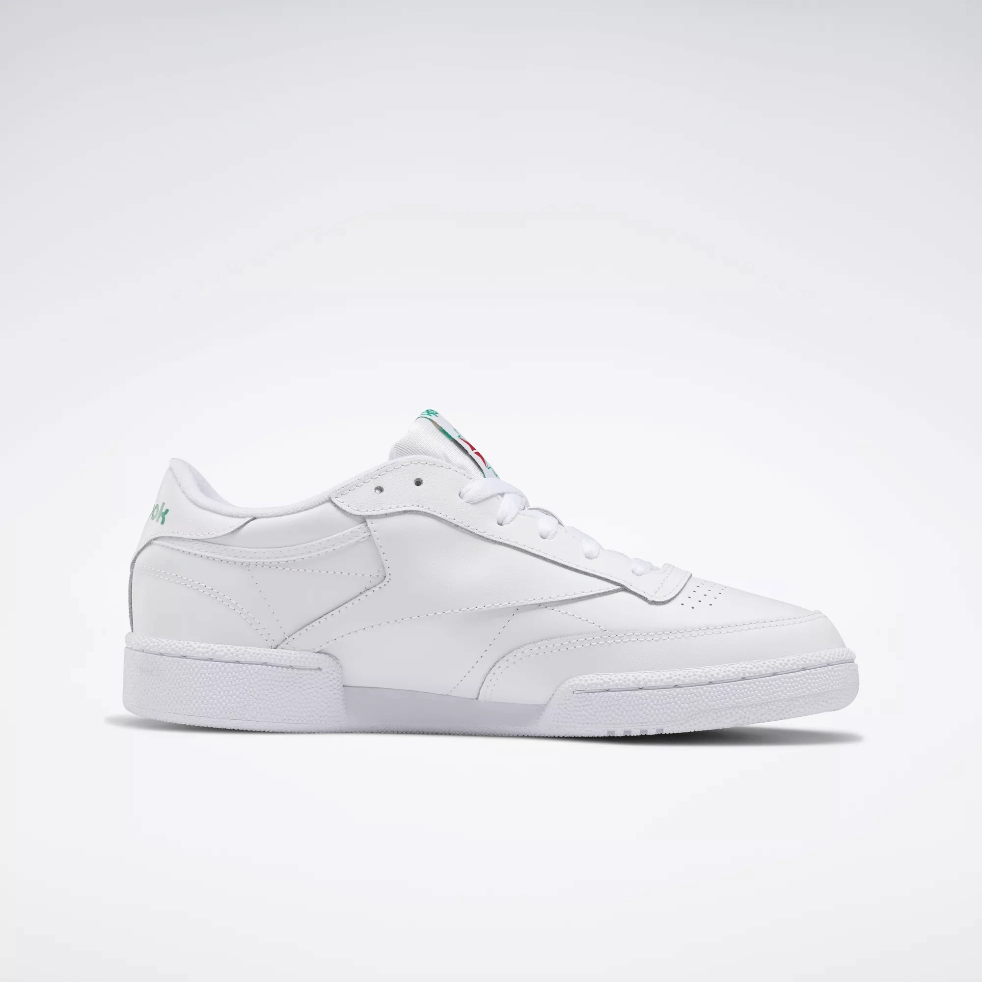 Men's Club C 85 Shoes