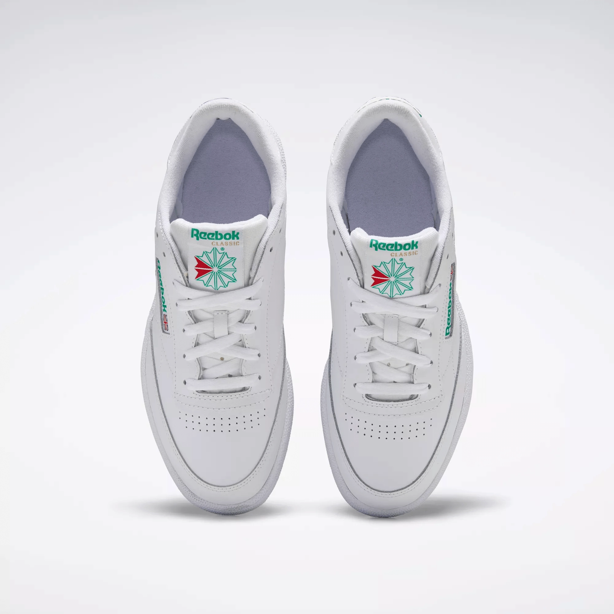Men's Club C 85 Shoes