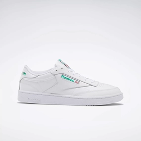 Men's Club C 85 Shoes