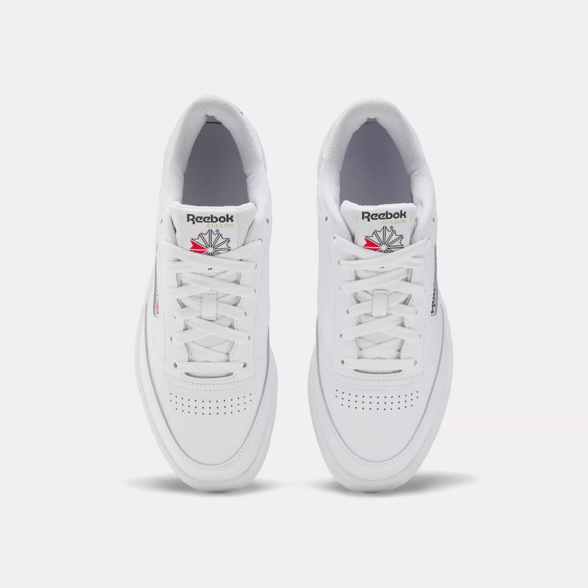 Men's Club C 85 Shoes