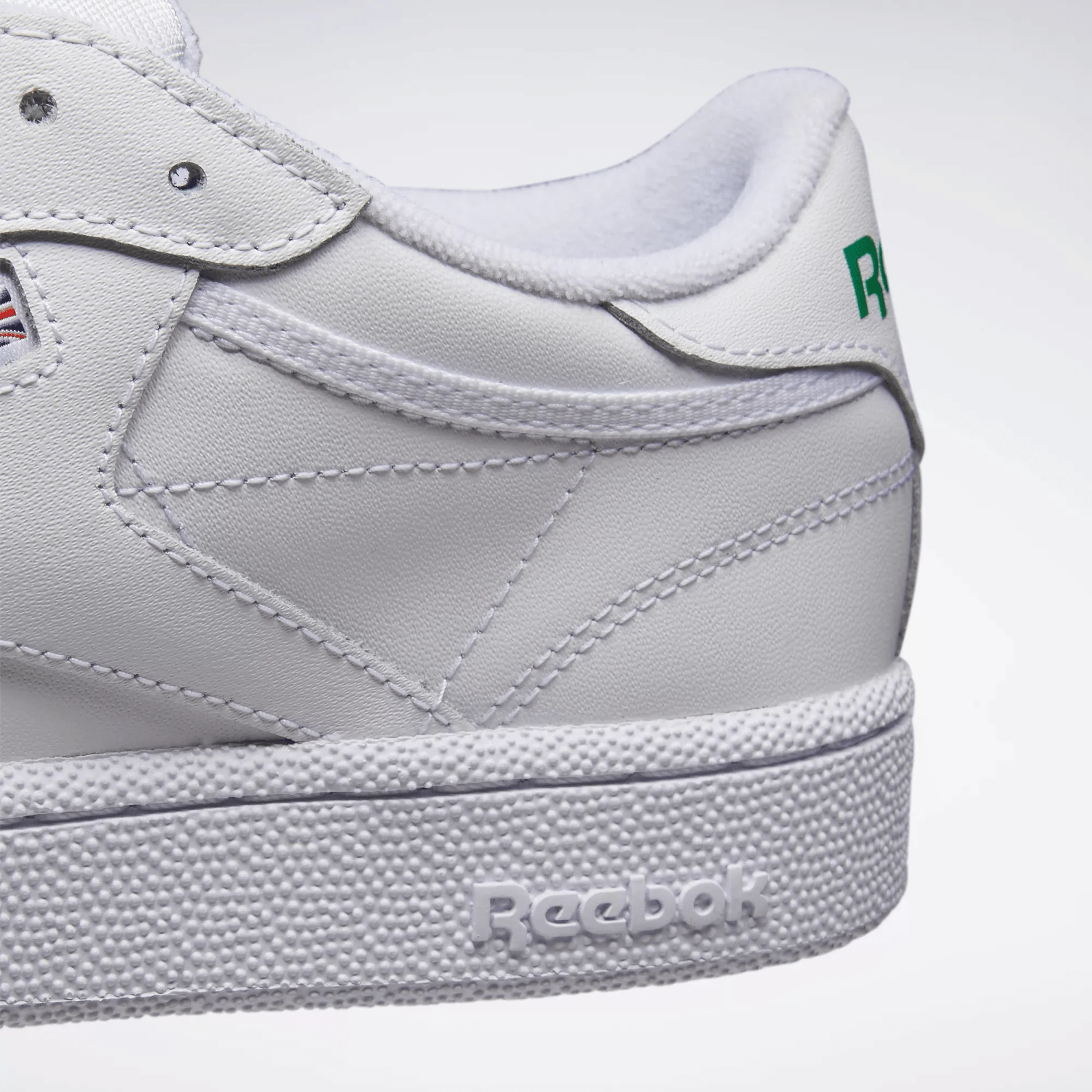 Men's Club C 85 Shoes