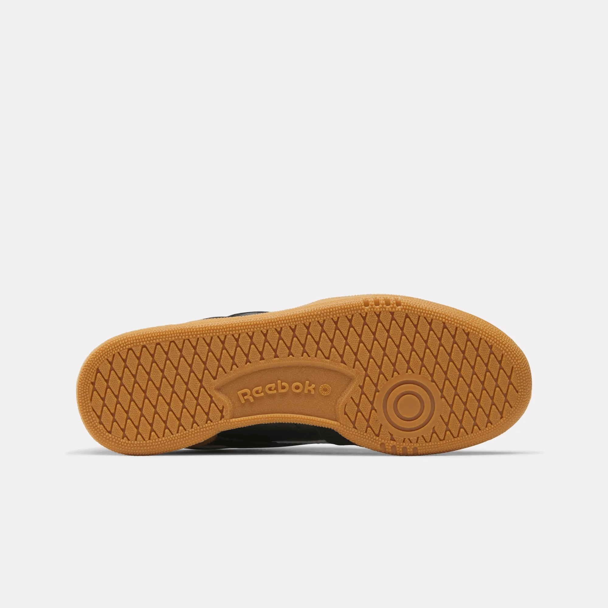 Men's Club C Revenge Vintage Shoes