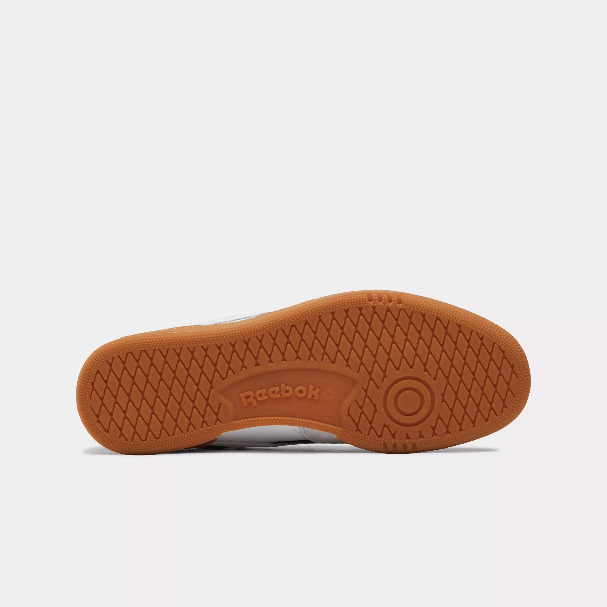 Men's Club C Revenge Vintage Shoes