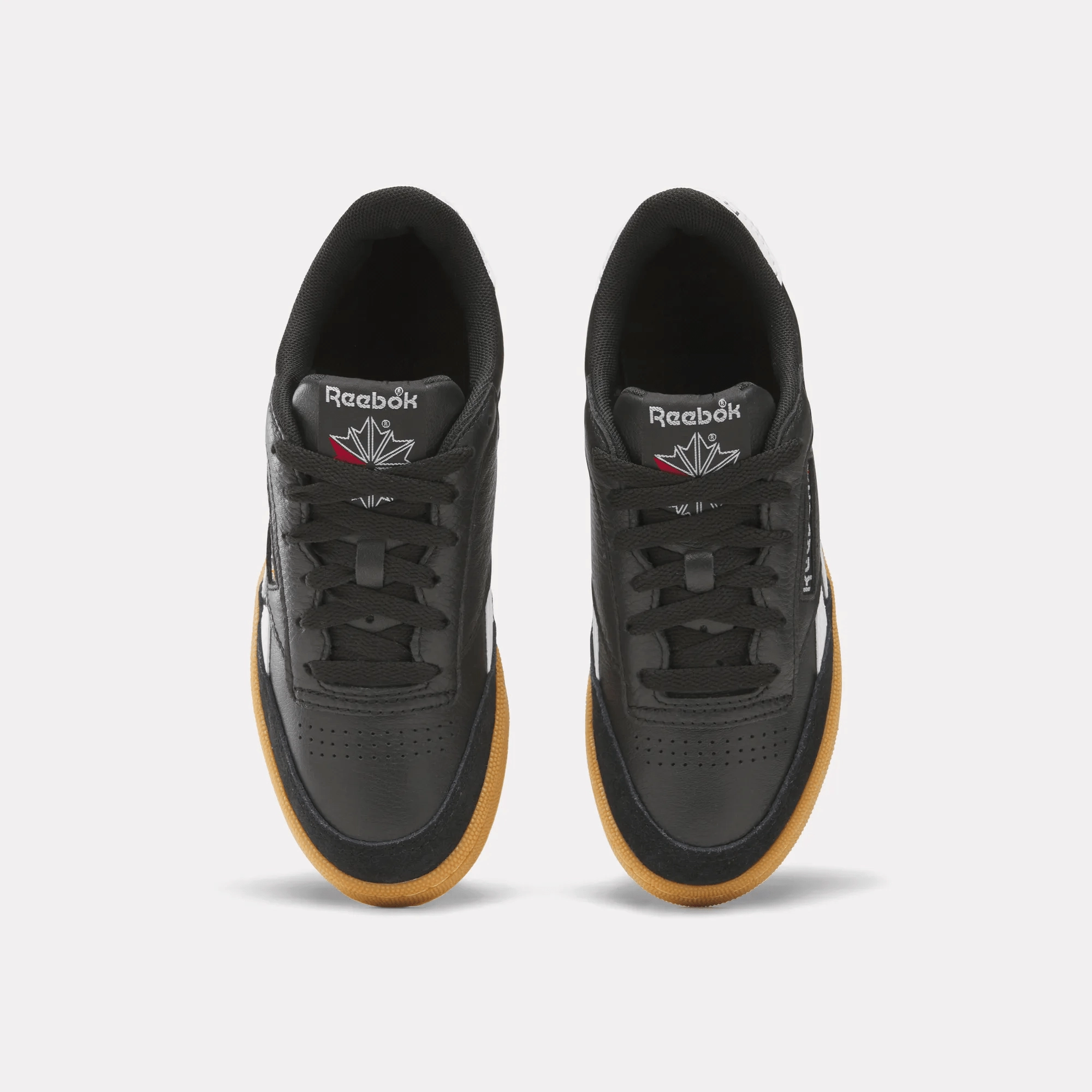Men's Club C Revenge Vintage Shoes