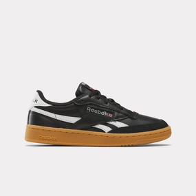 Men's Club C Revenge Vintage Shoes