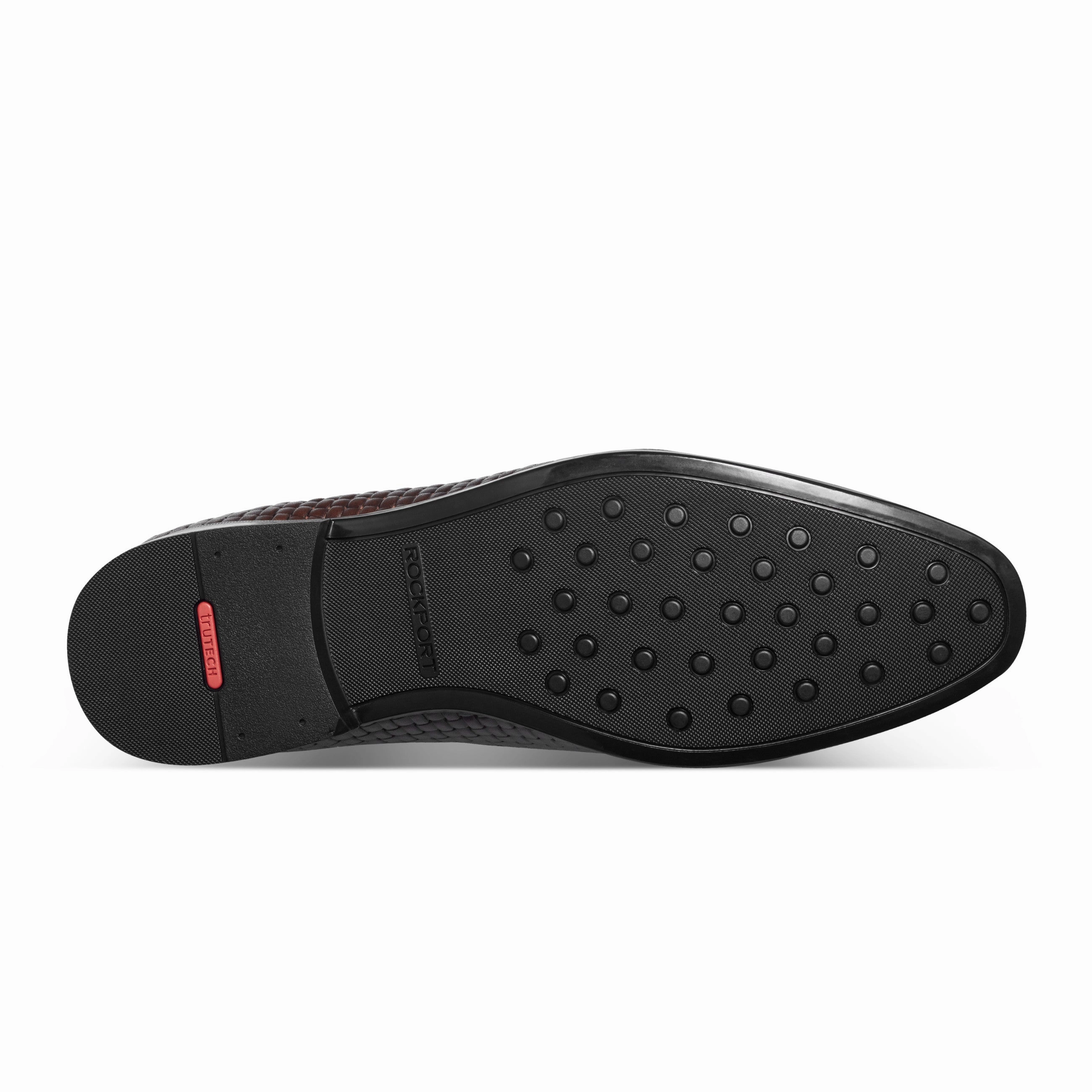 Men's Cory Slip-on Dress Penny Loafers