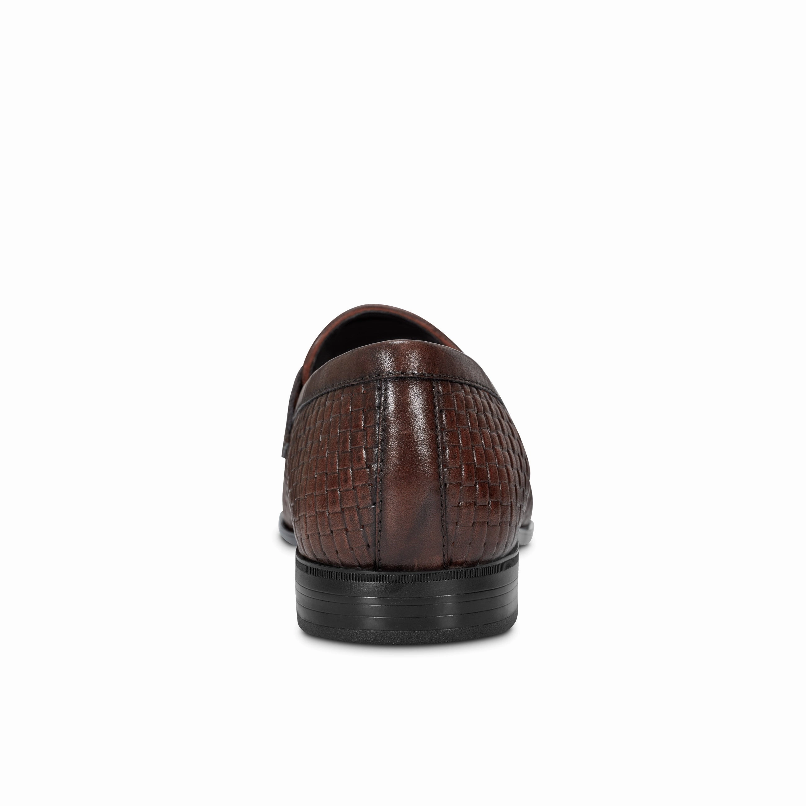 Men's Cory Slip-on Dress Penny Loafers