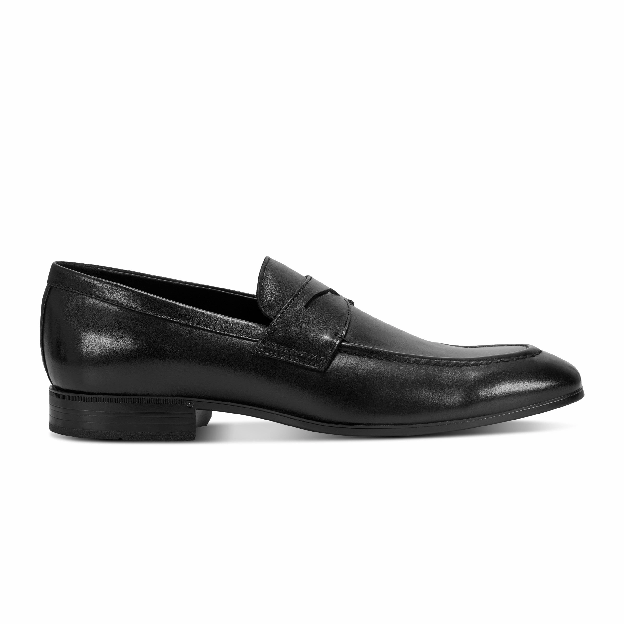 Men's Cory Slip-on Dress Penny Loafers