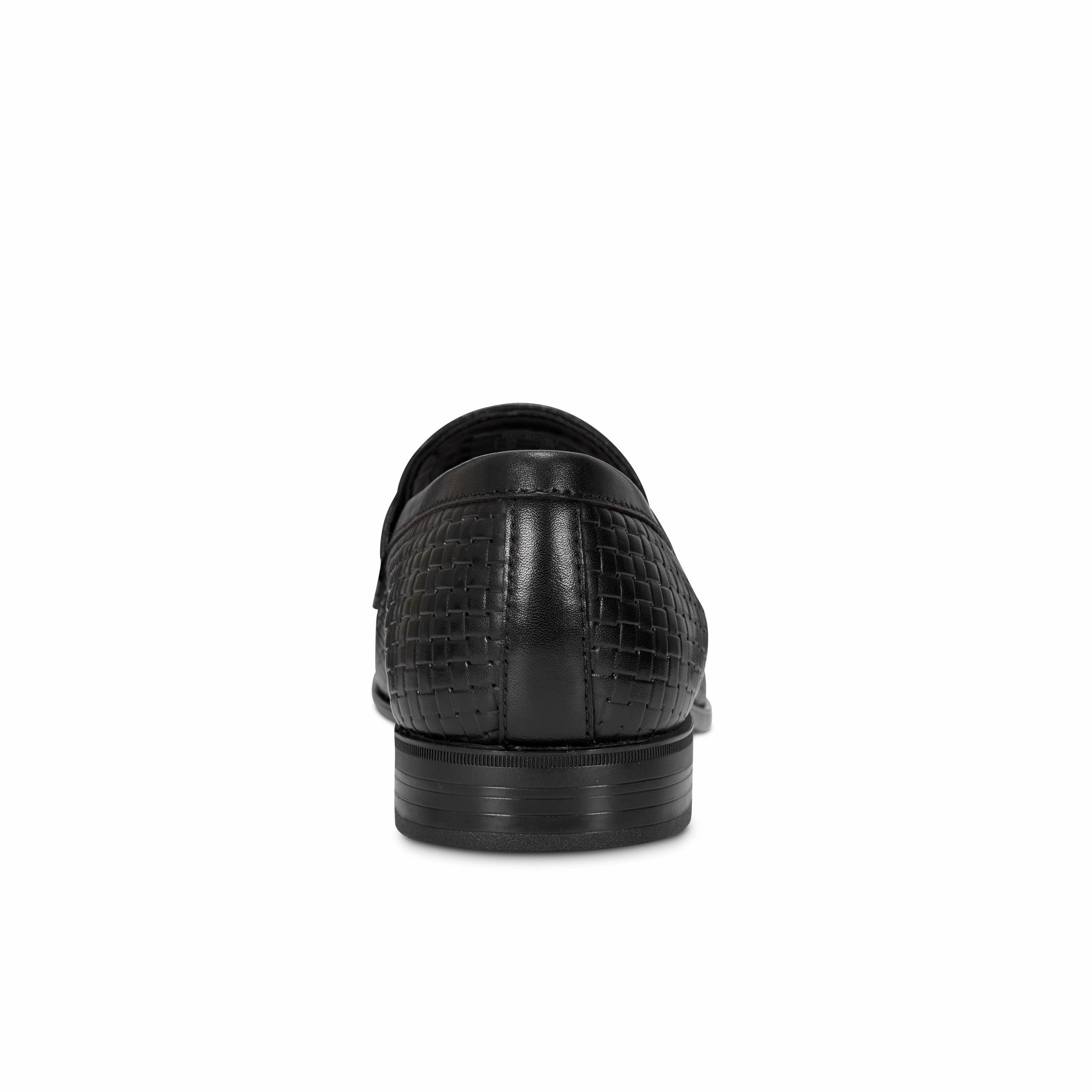 Men's Cory Slip-on Dress Penny Loafers