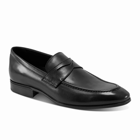 Men's Cory Slip-on Dress Penny Loafers
