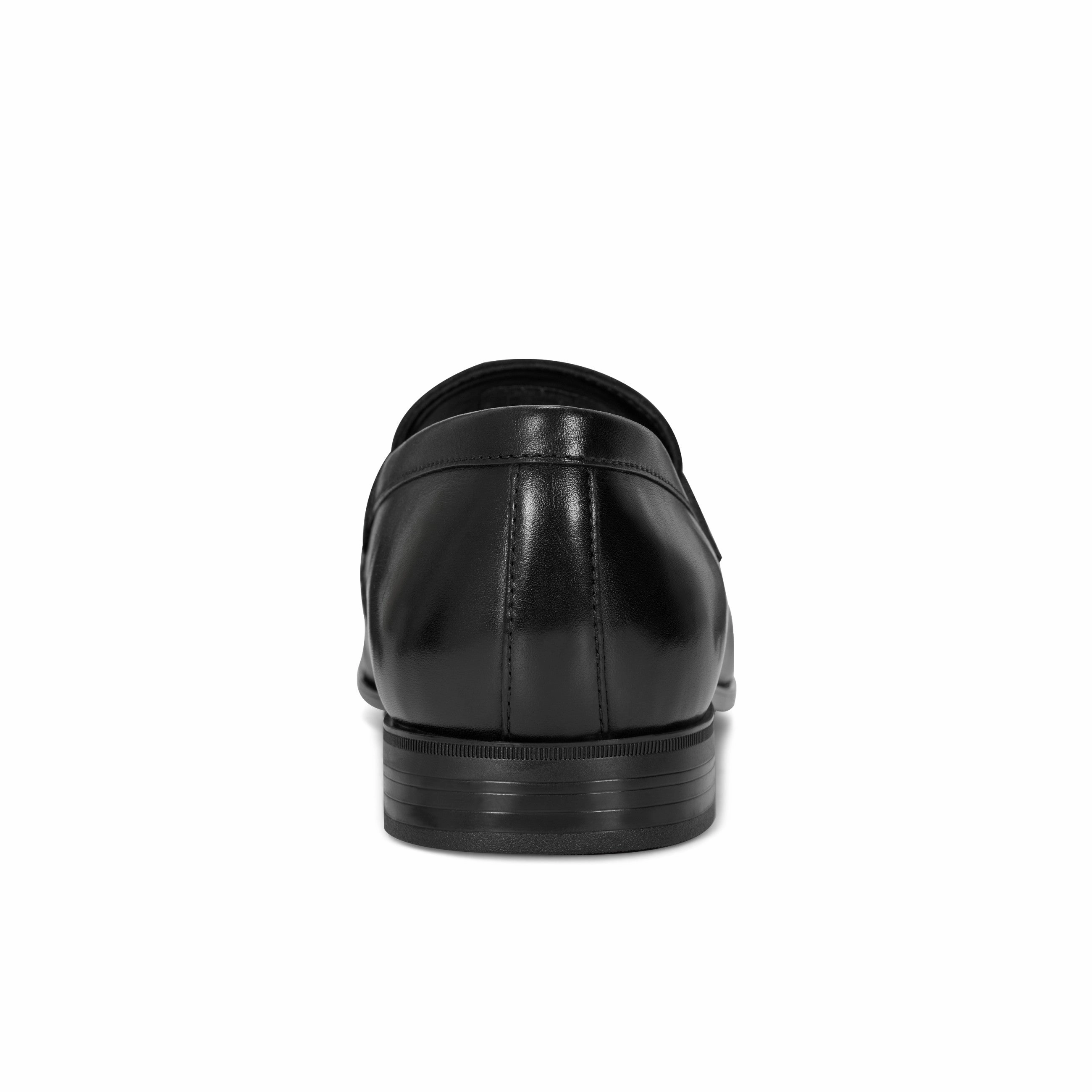 Men's Cory Slip-on Dress Penny Loafers