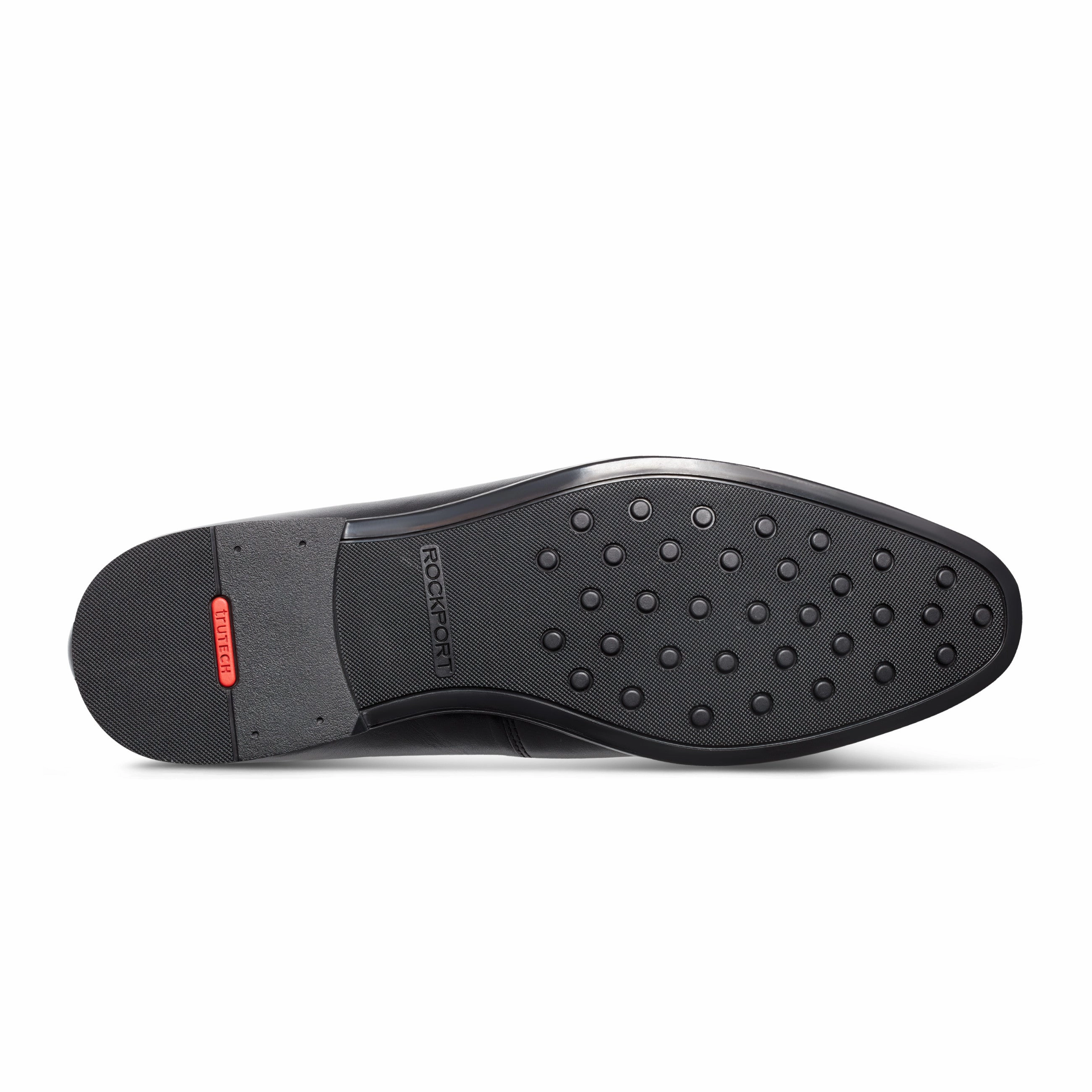 Men's Cory Slip-on Dress Penny Loafers
