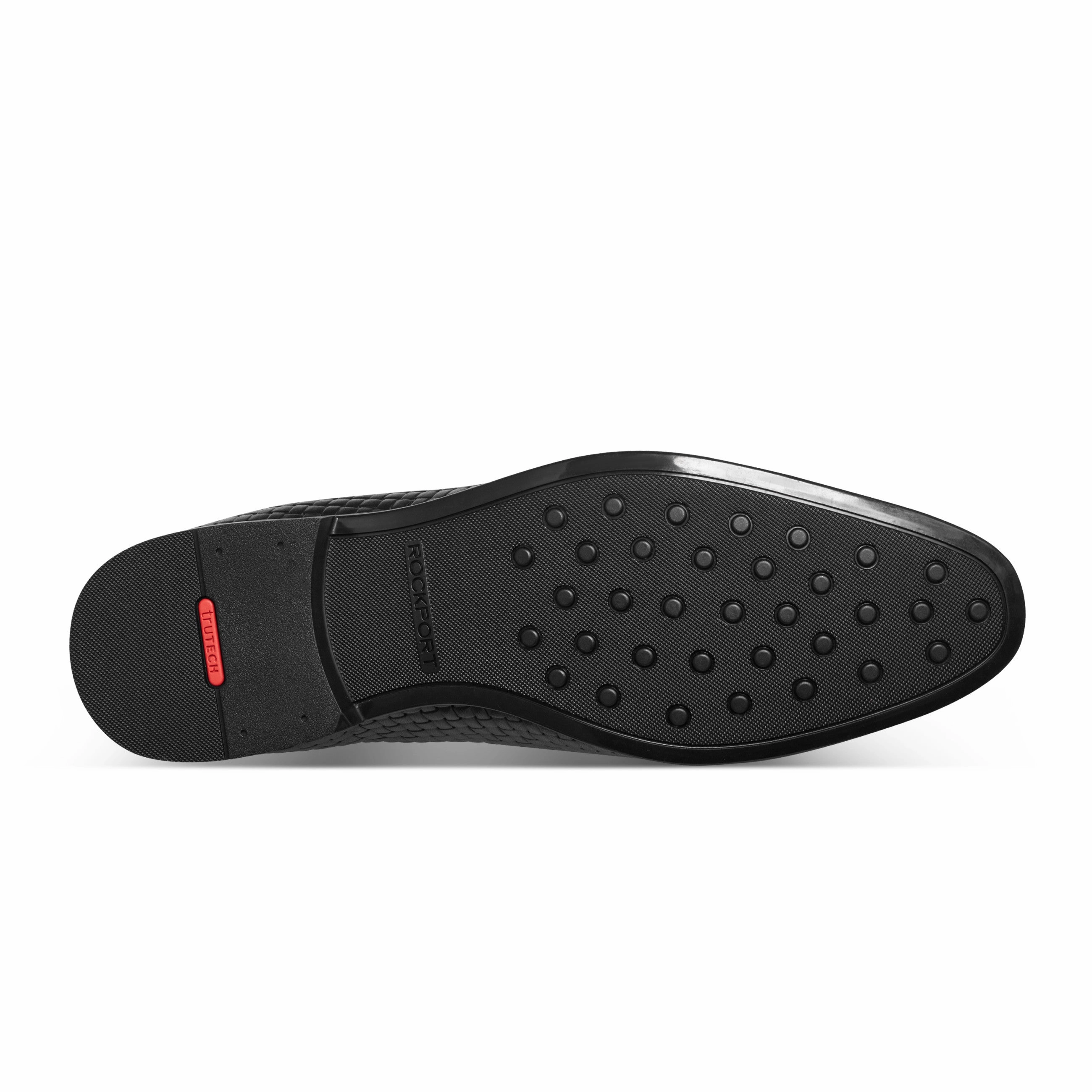 Men's Cory Slip-on Dress Penny Loafers