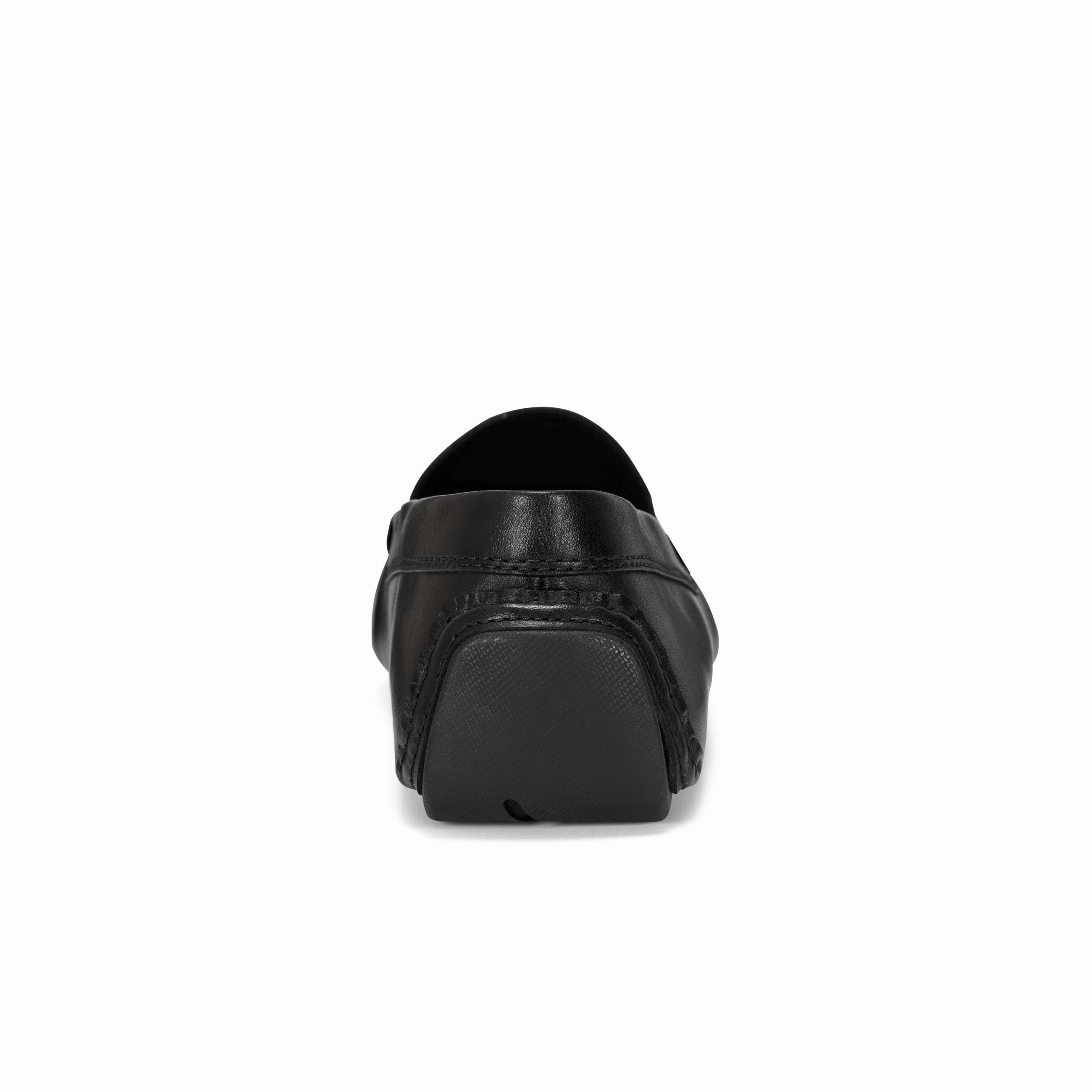 Men's Dirk Casual Slip-on Flat Loafers