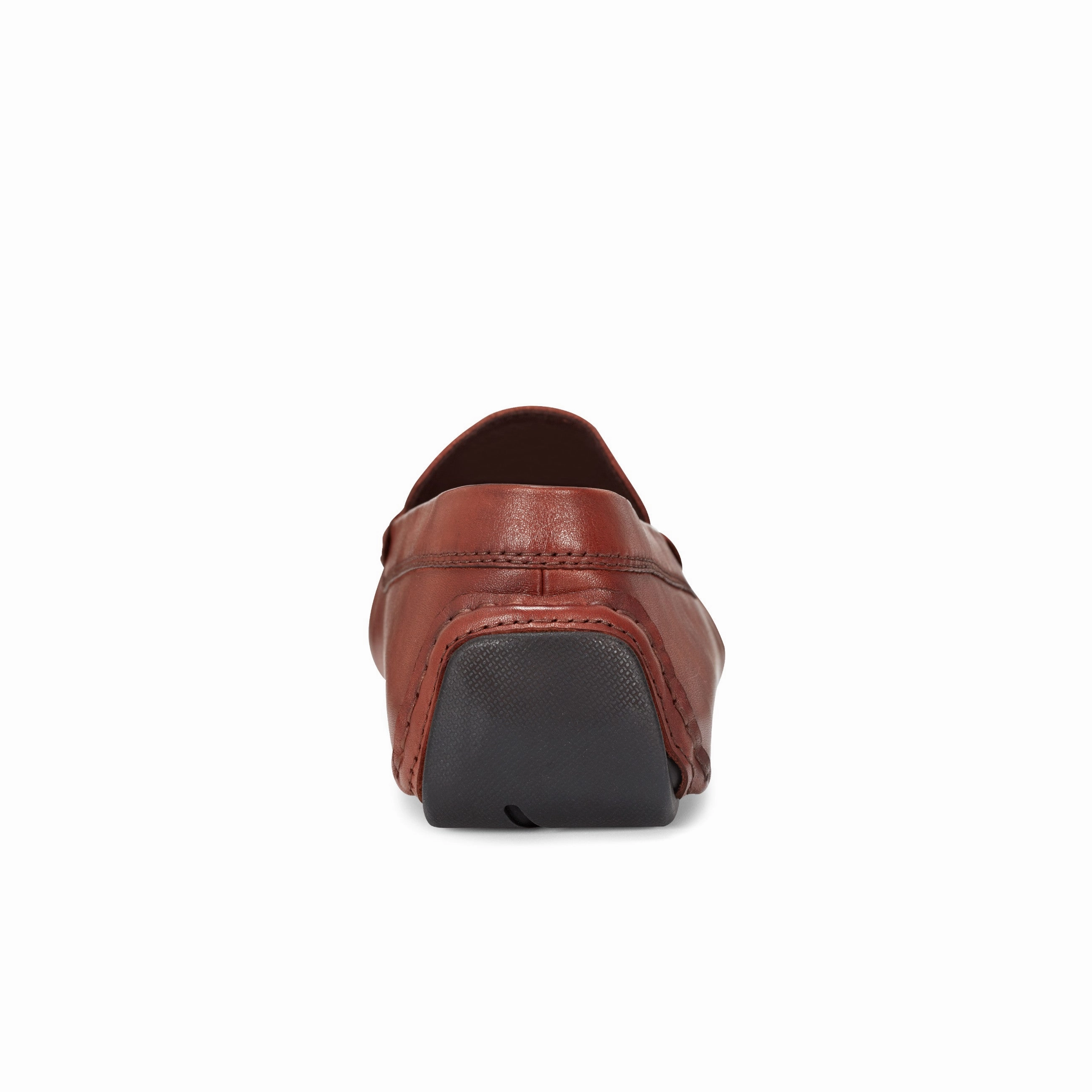Men's Dirk Casual Slip-on Flat Loafers