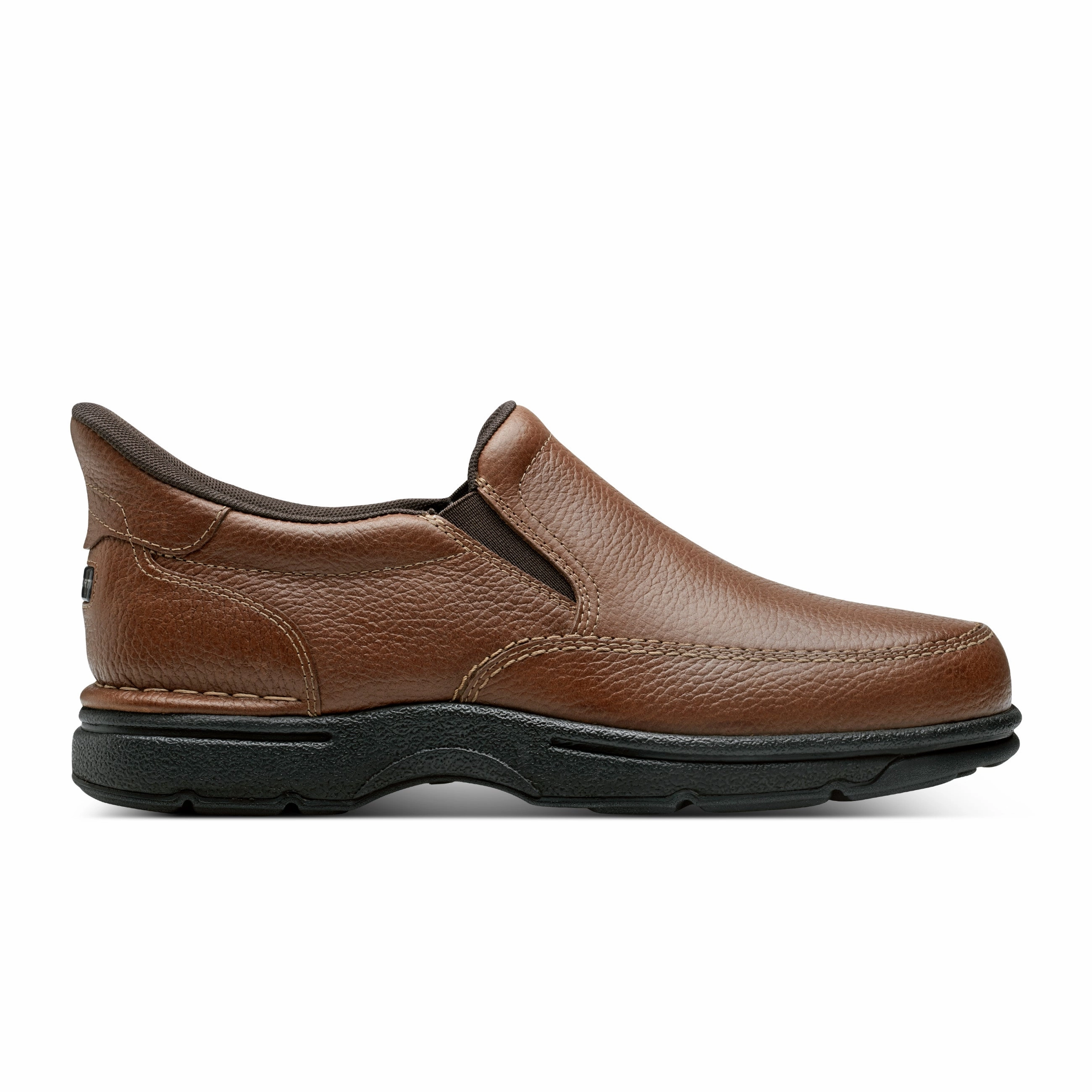 Men's Ellworth Step Activated Casual Slip-on Shoes