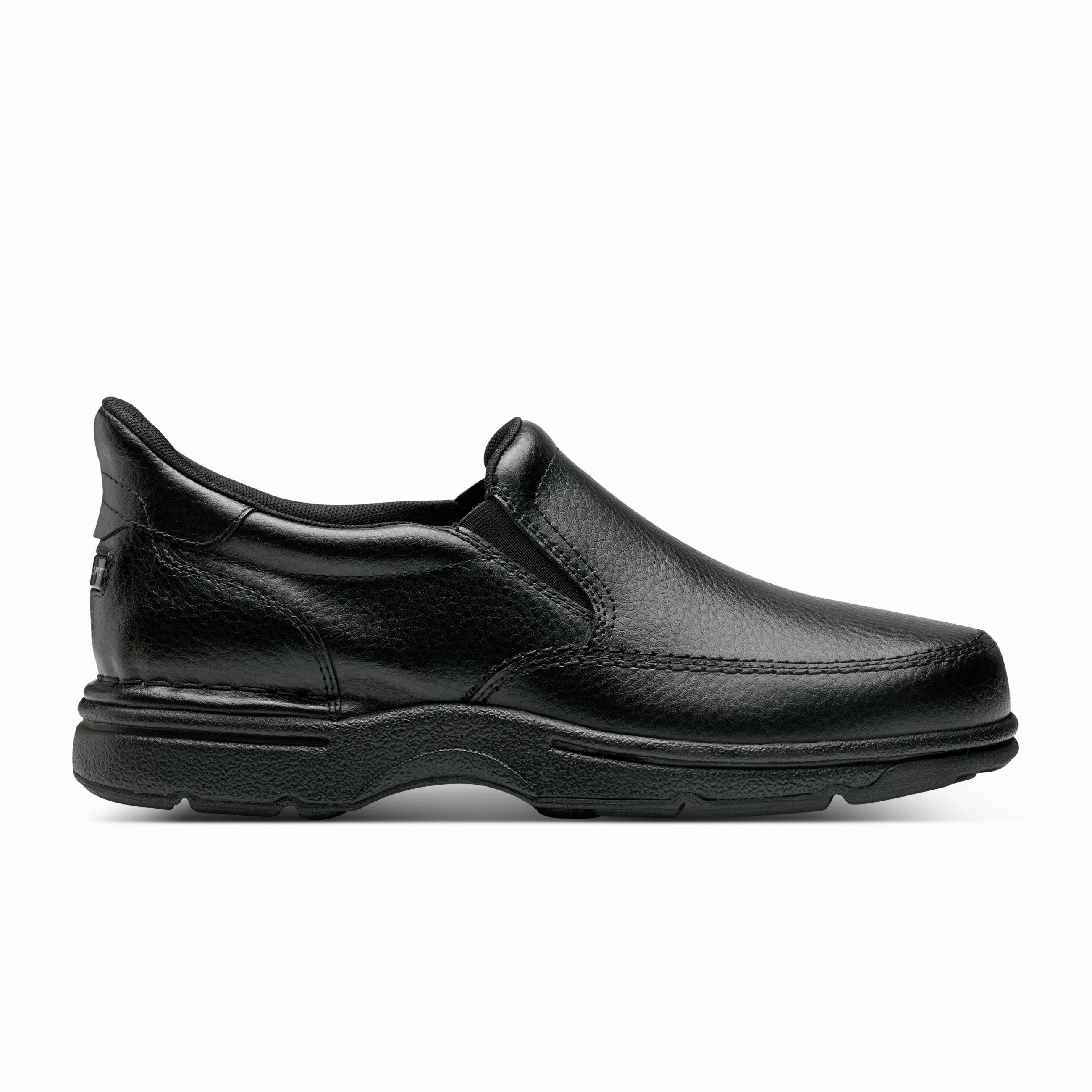 Men's Ellworth Step Activated Casual Slip-on Shoes