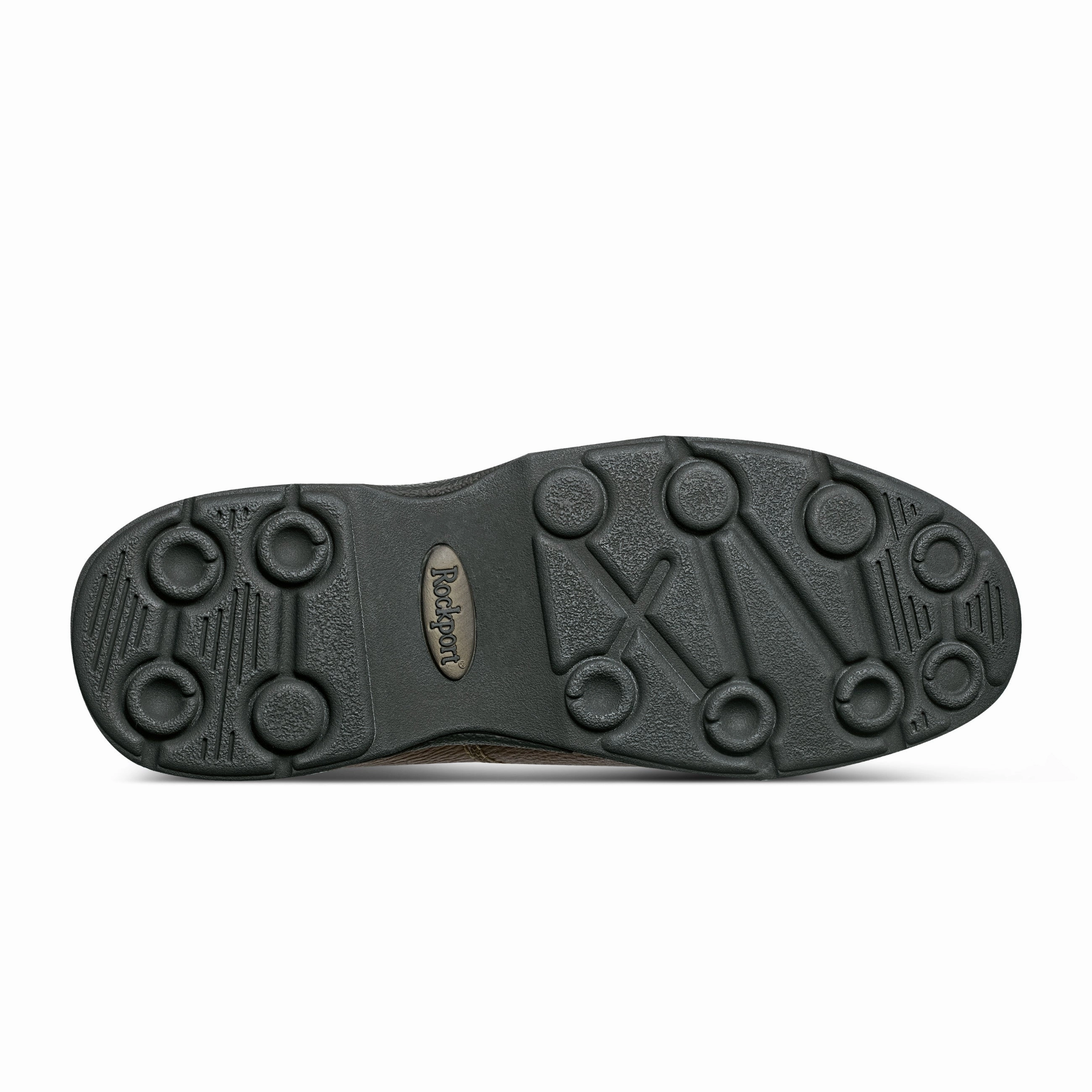 Men's Ellworth Step Activated Casual Slip-on Shoes