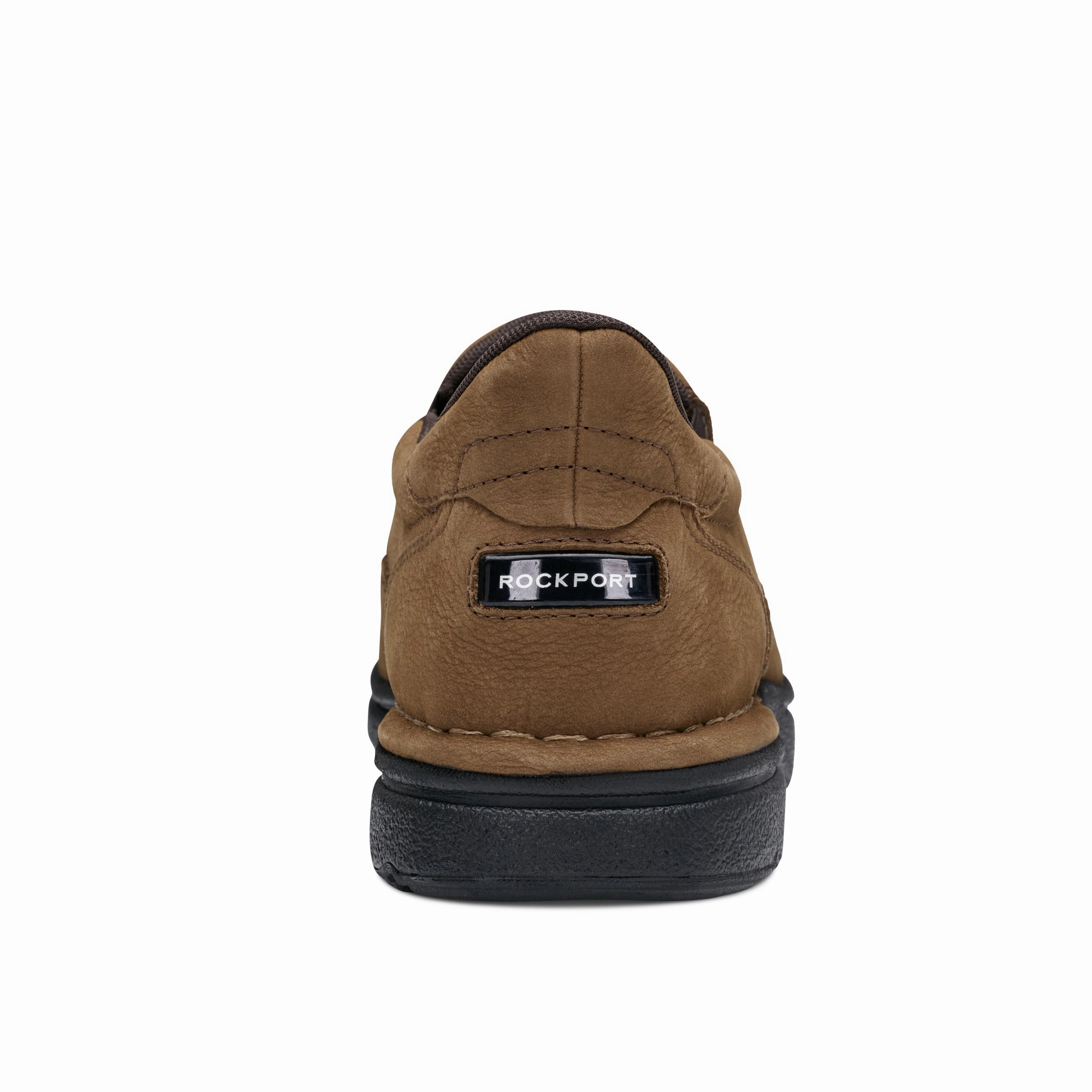 Men's Ellworth Step Activated Casual Slip-on Shoes