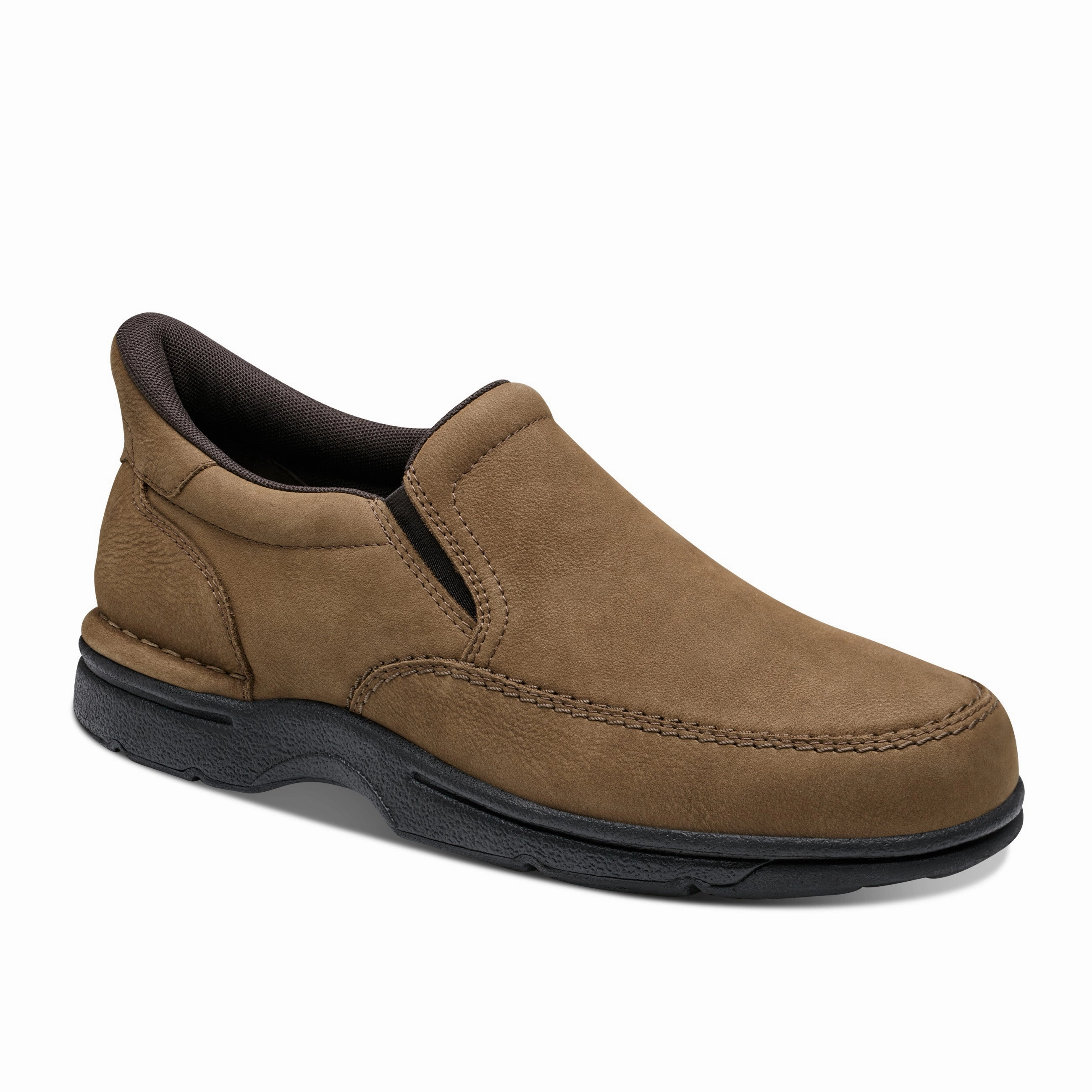 Men's Ellworth Step Activated Casual Slip-on Shoes