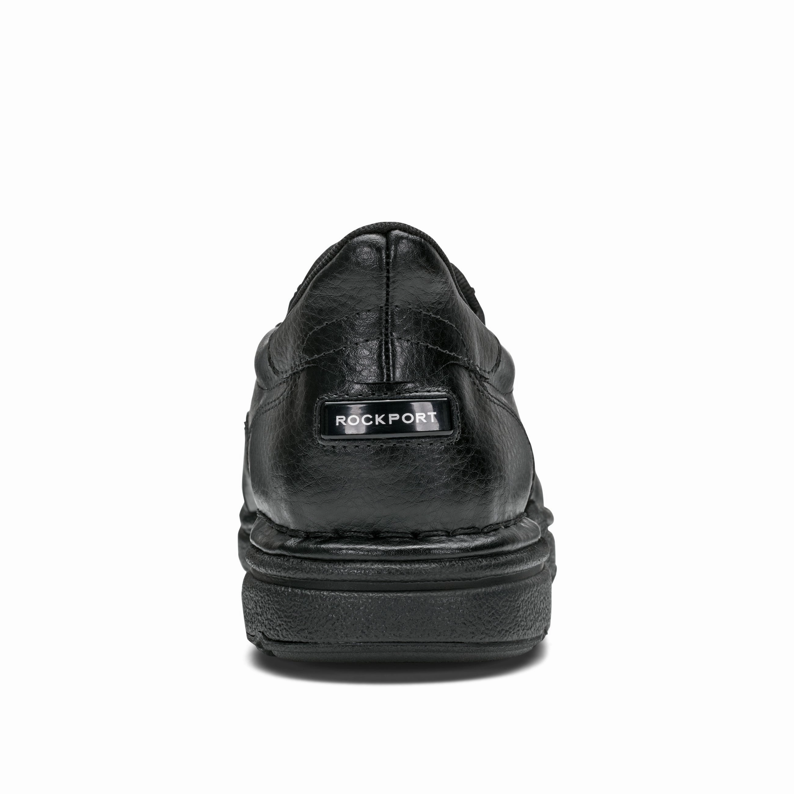 Men's Ellworth Step Activated Casual Slip-on Shoes